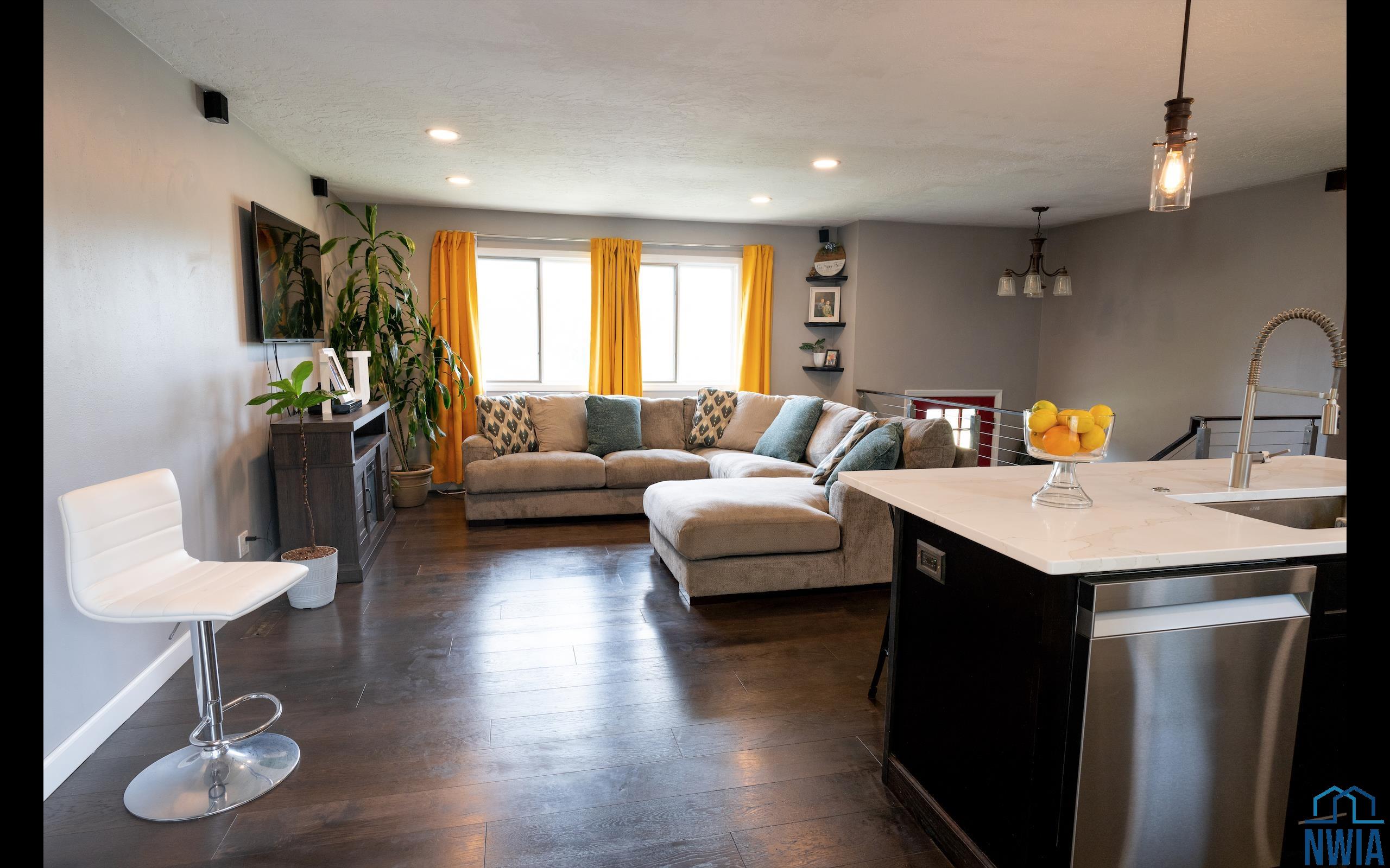 MLS# 821375 for Sale