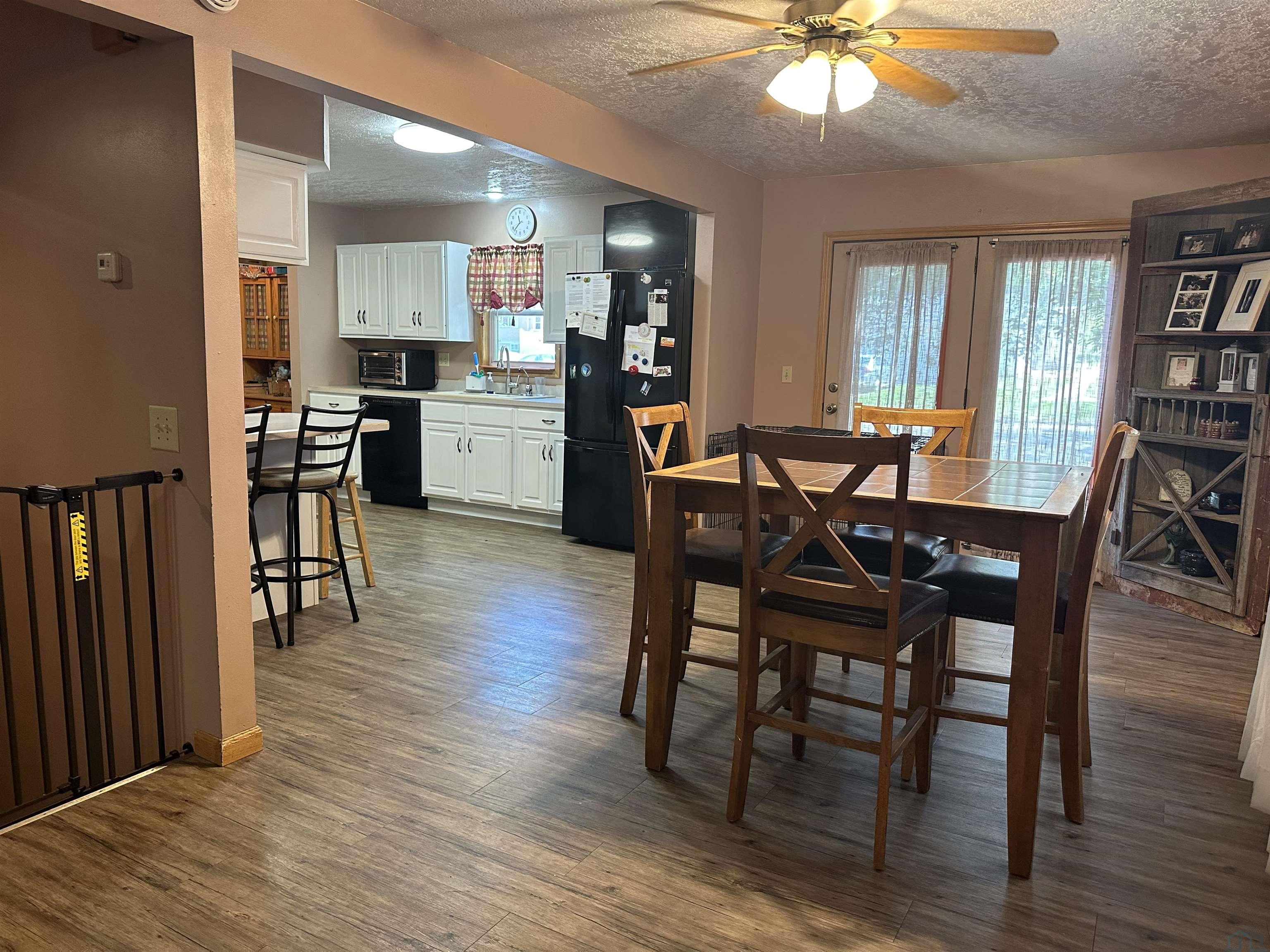 Homes For Sale at 7th St