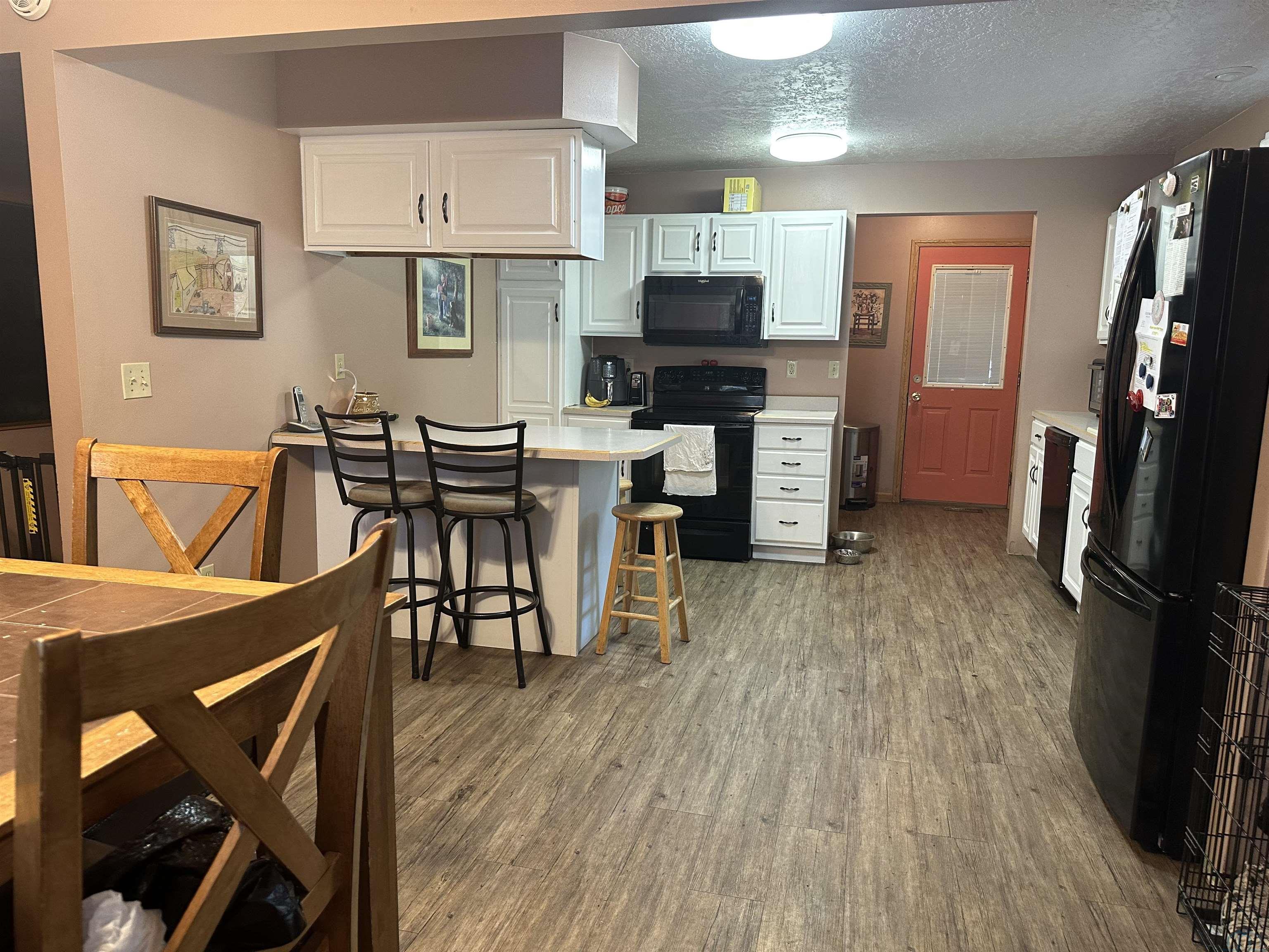 MLS# 821376 for Sale