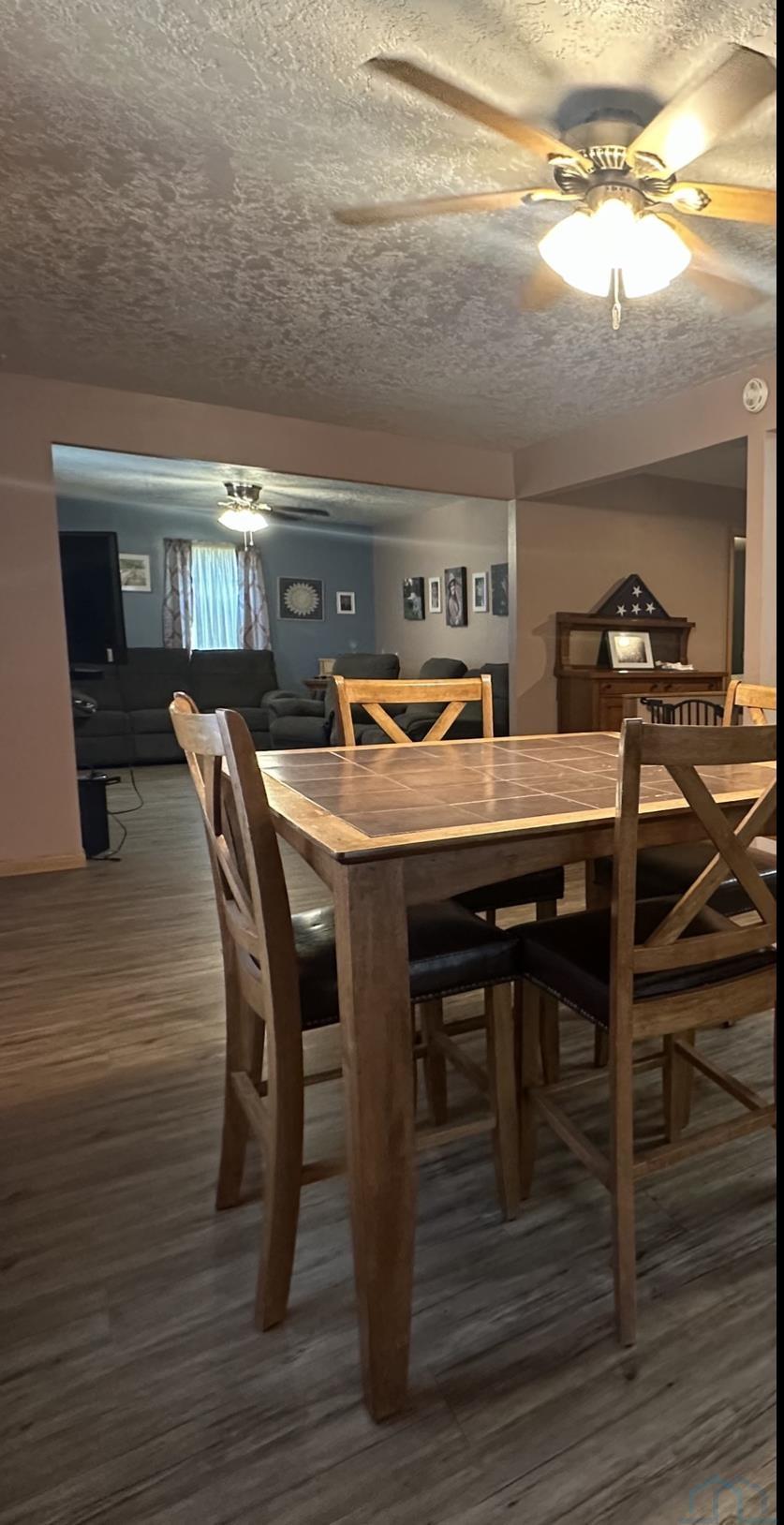 Homes For Sale at 7th St