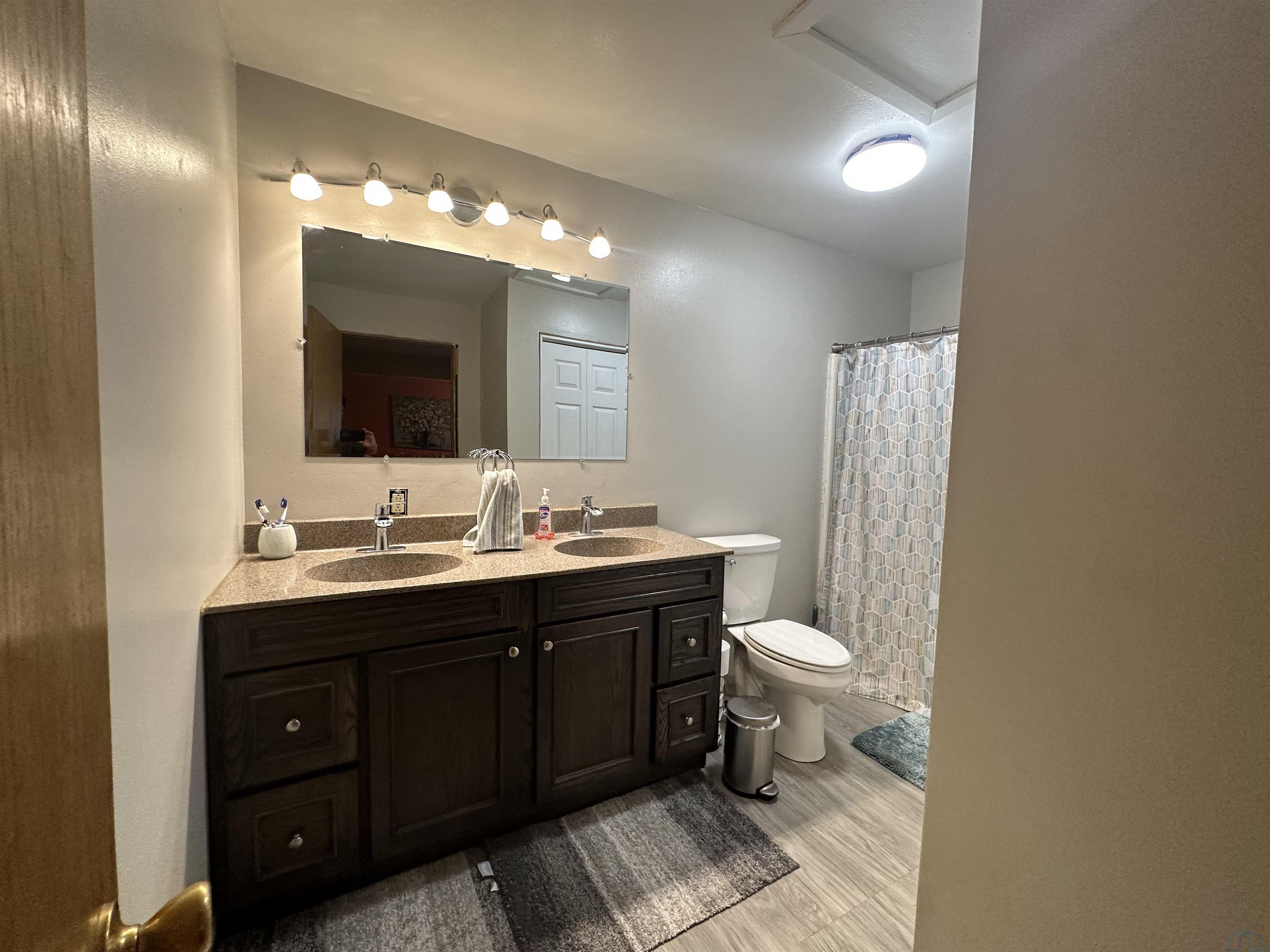 MLS# 821376 for Sale