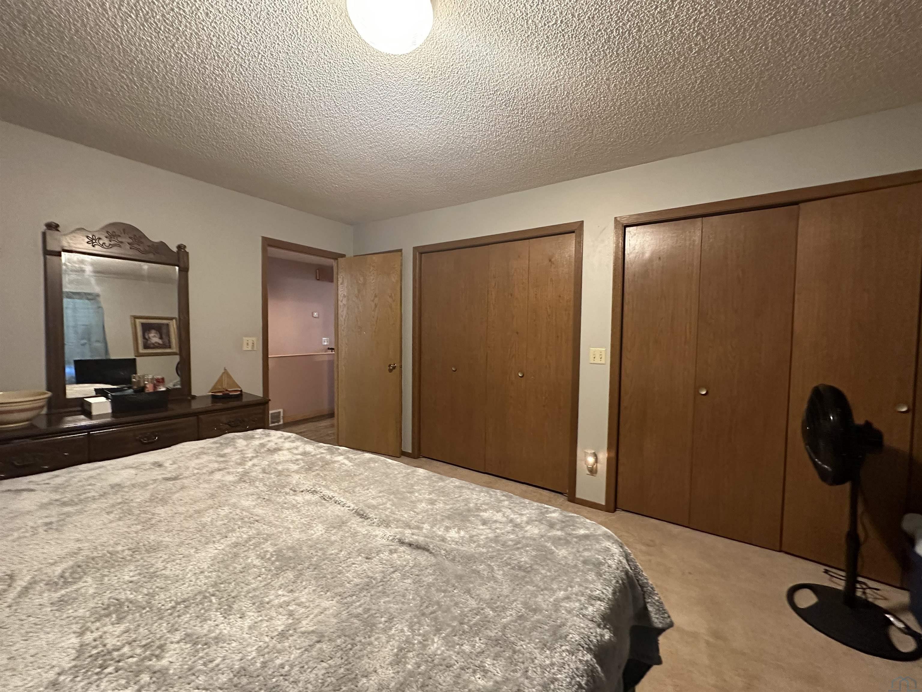 Homes For Sale at 7th St