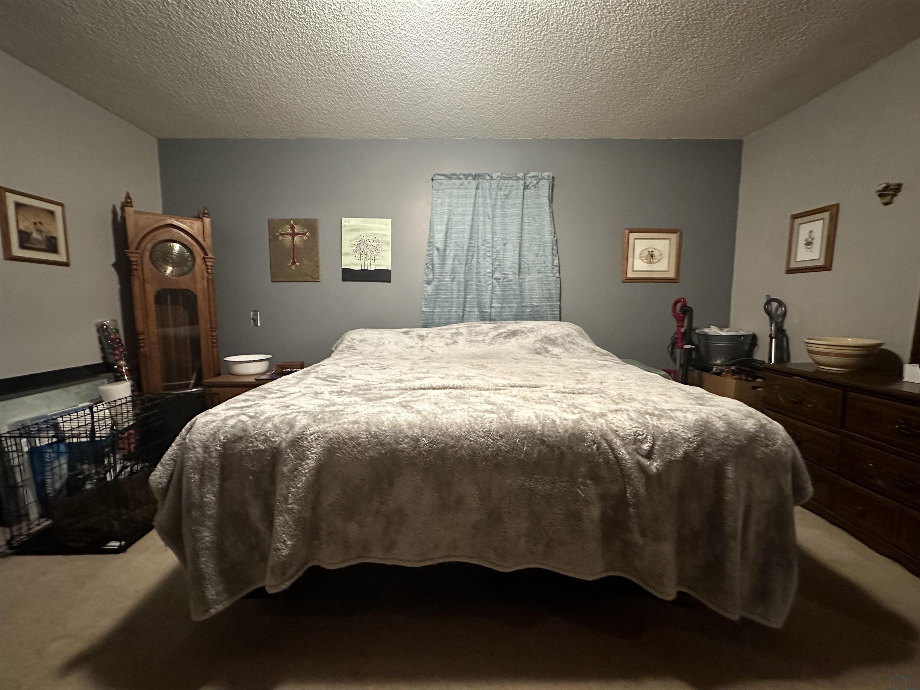 MLS# 821376 for Sale