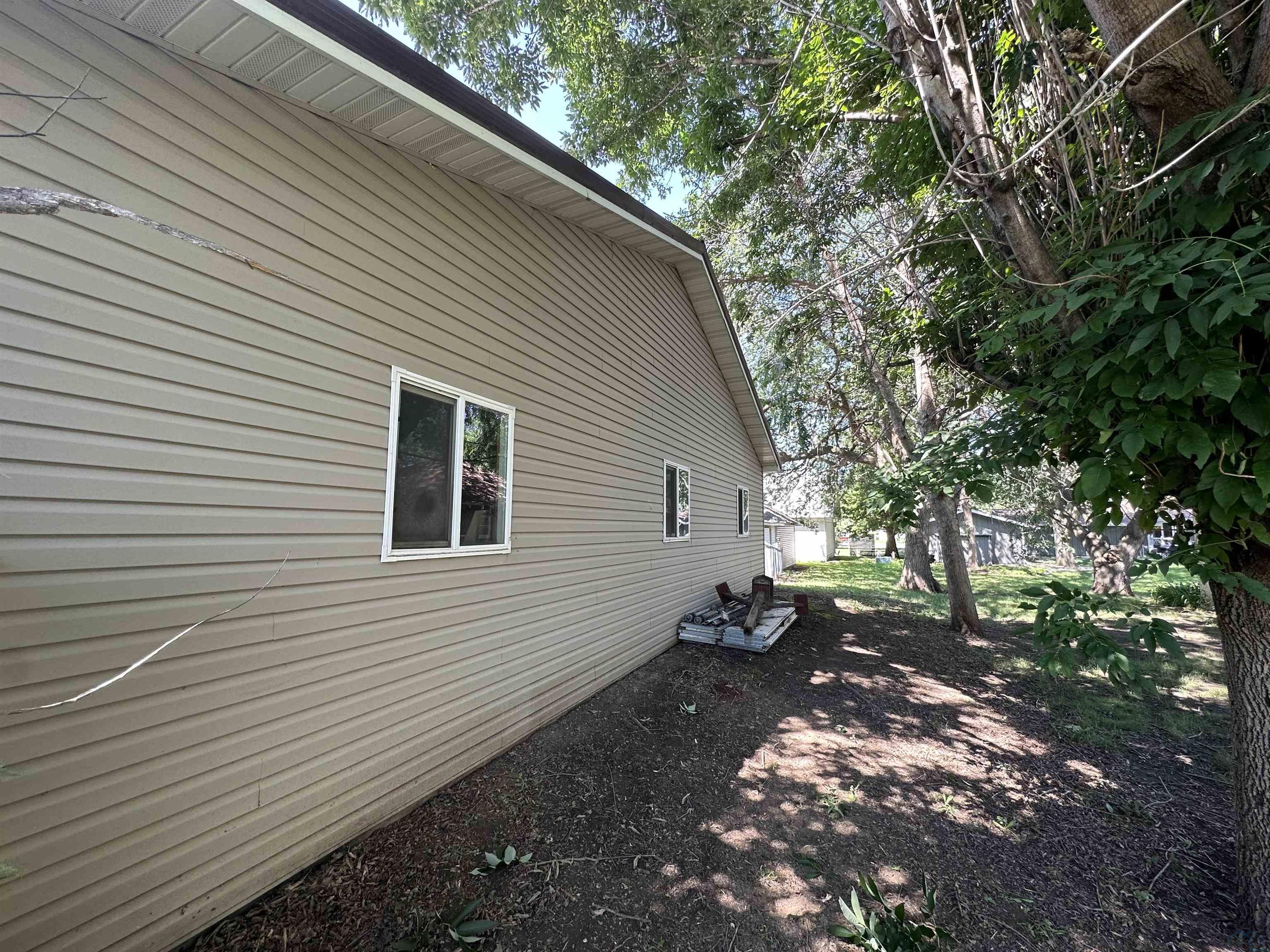 Homes For Sale at 7th St