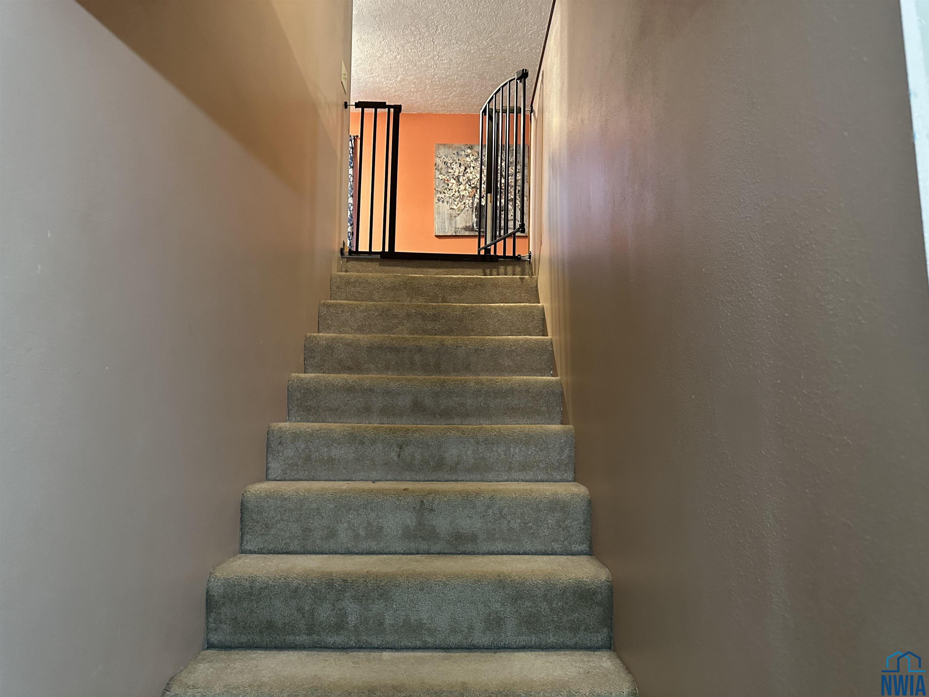 Homes For Sale at 7th St