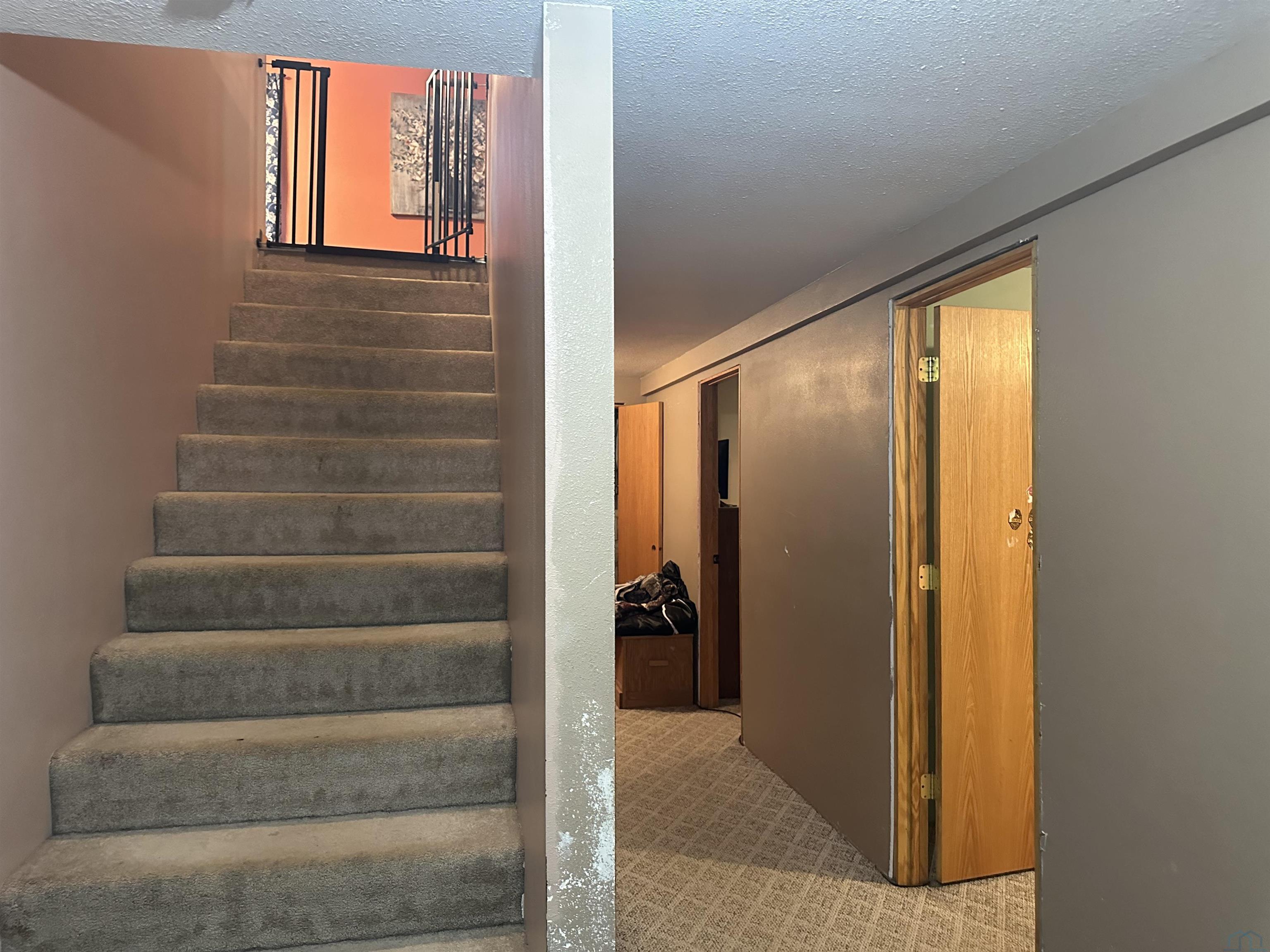 MLS# 821376 for Sale