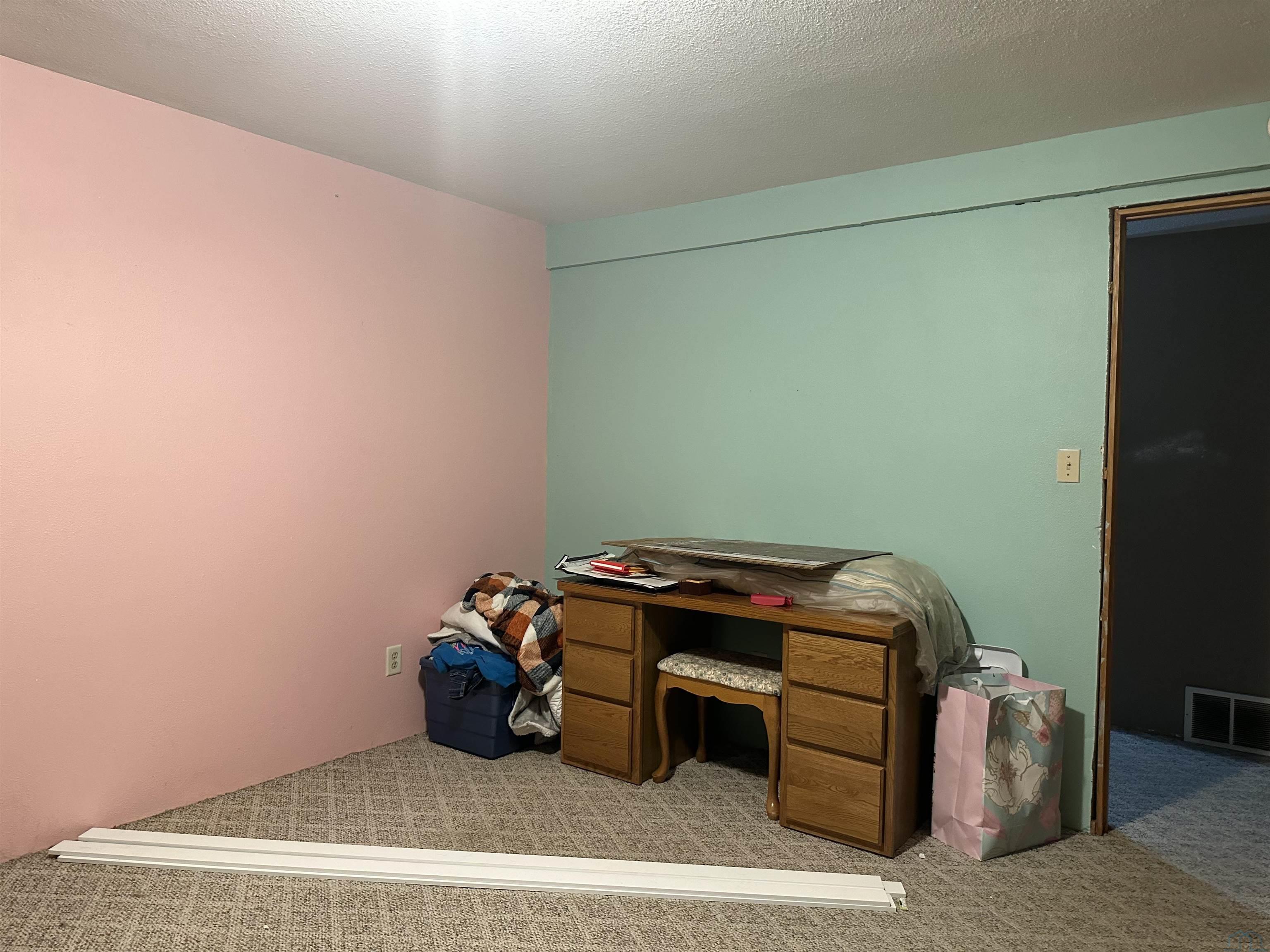 Homes For Sale at 7th St