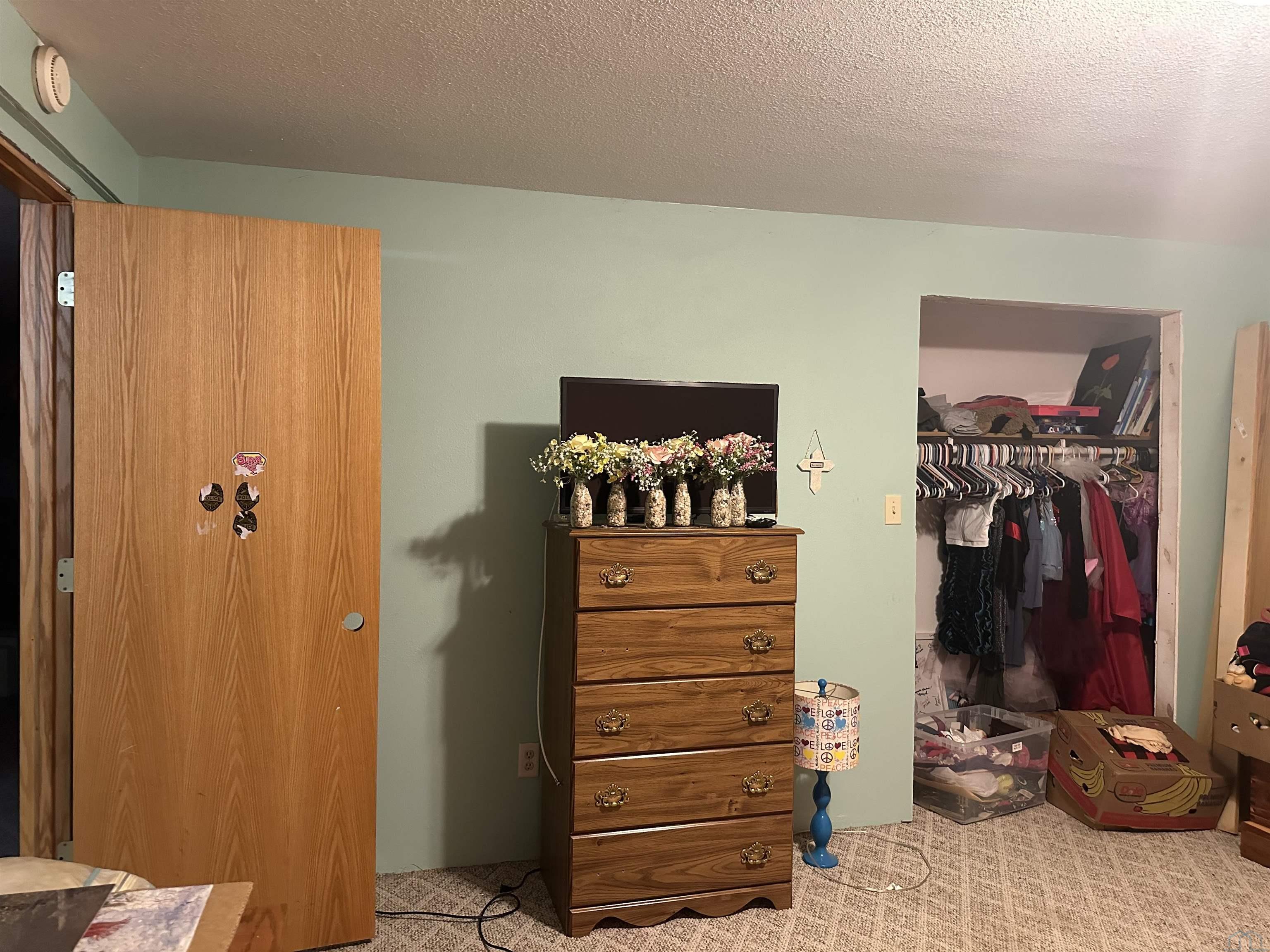 MLS# 821376 for Sale