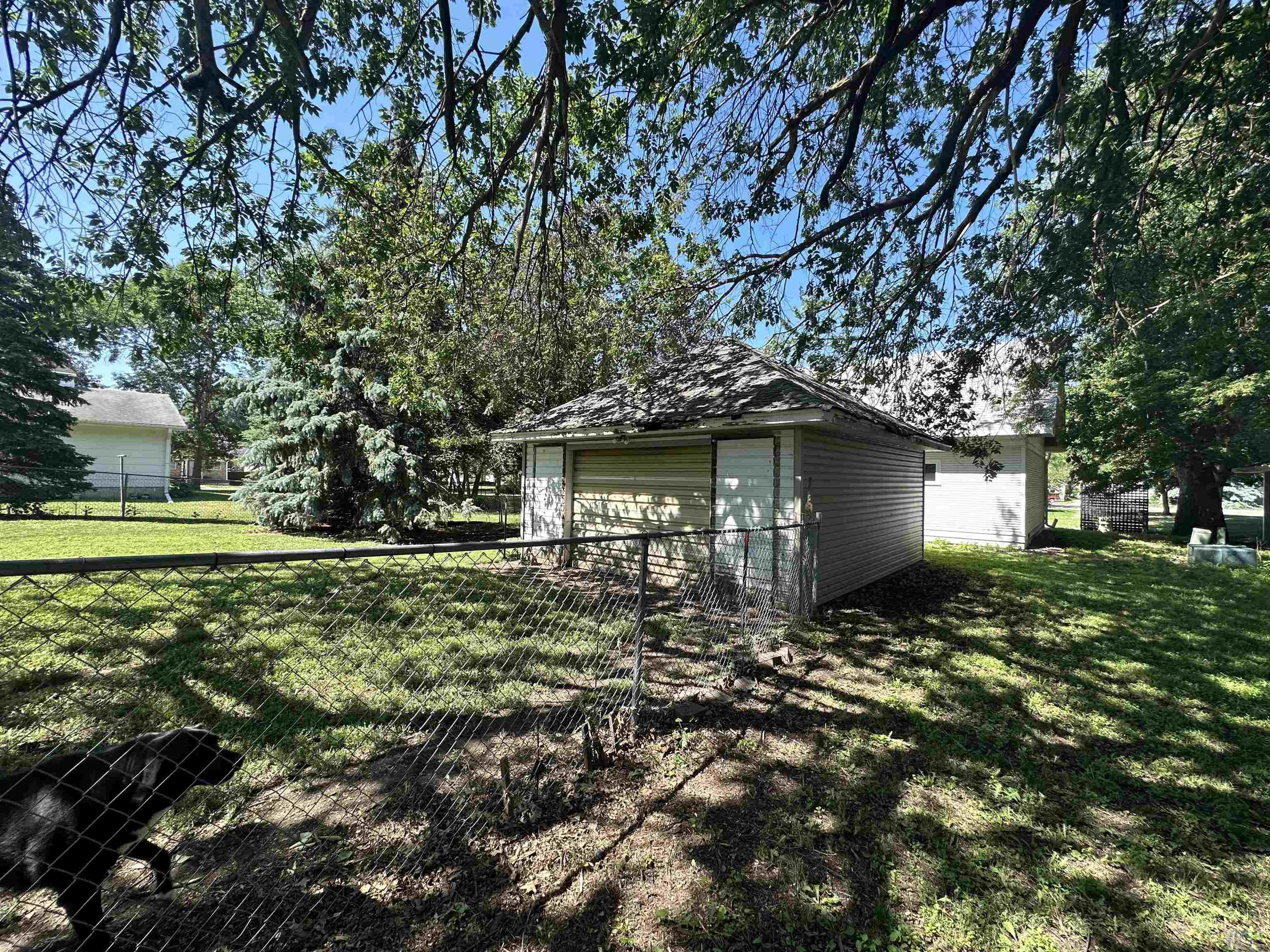 MLS# 821376 for Sale