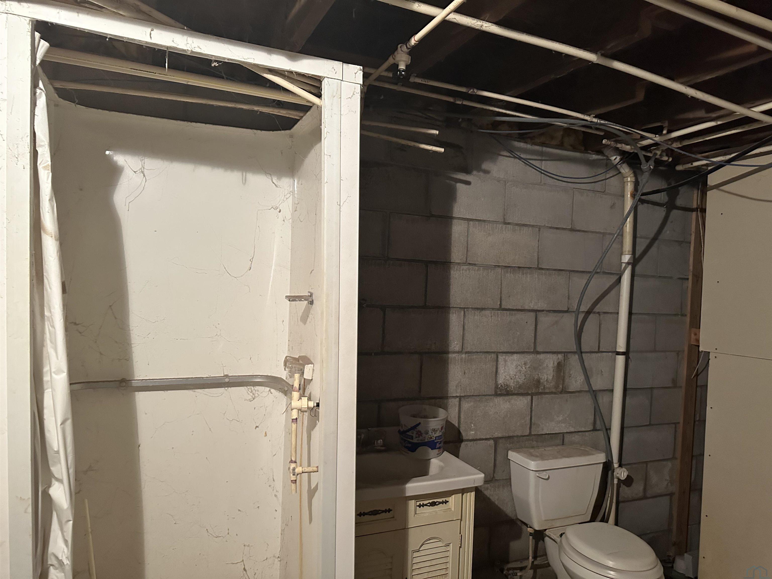 Homes For Sale at 7th St