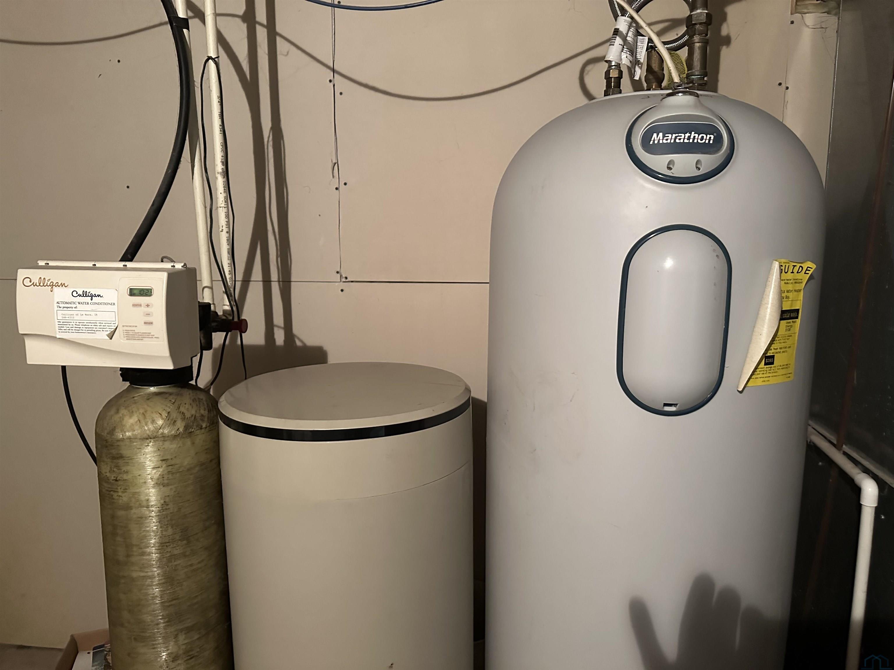 MLS# 821376 for Sale