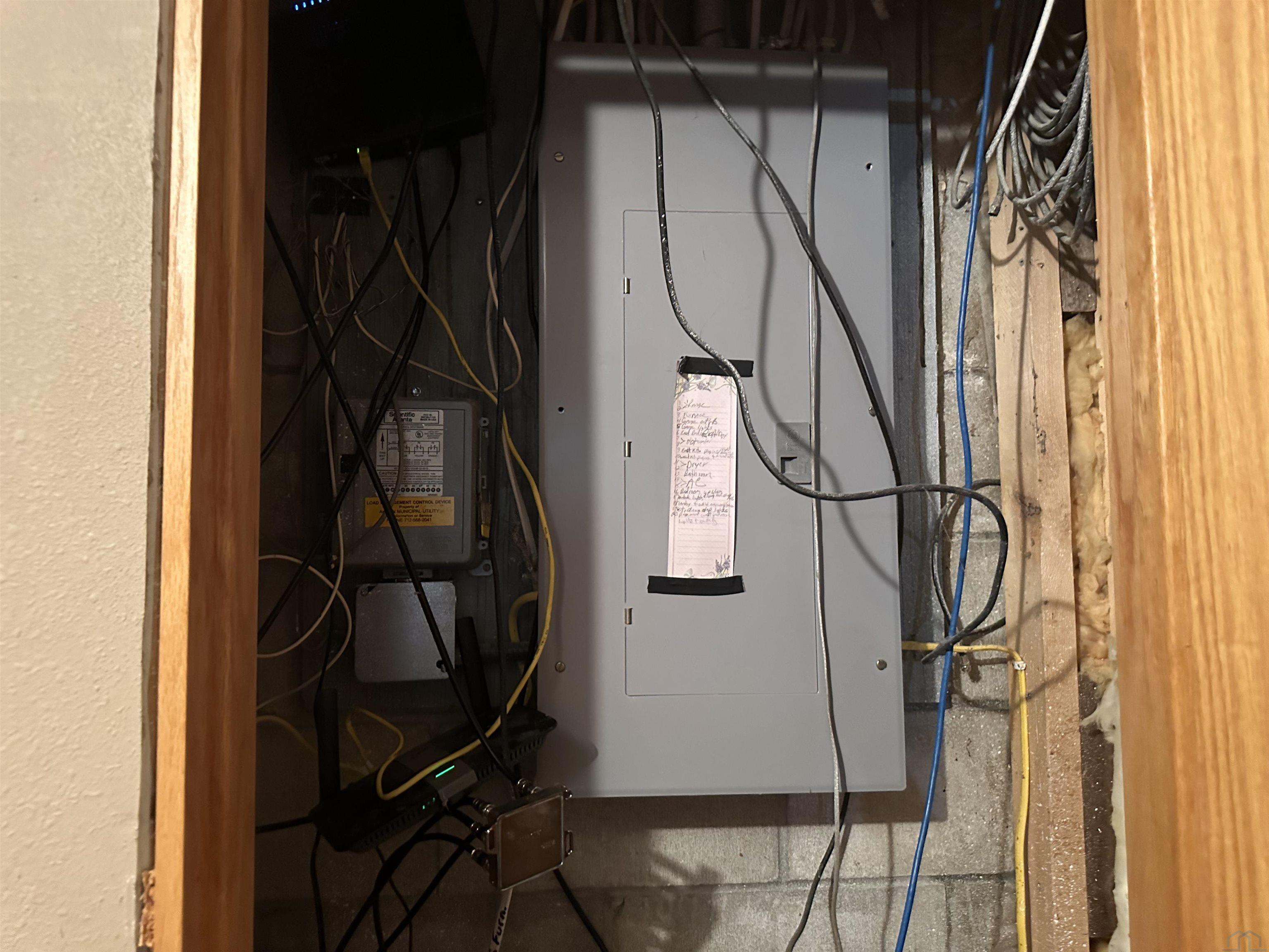 Homes For Sale at 7th St