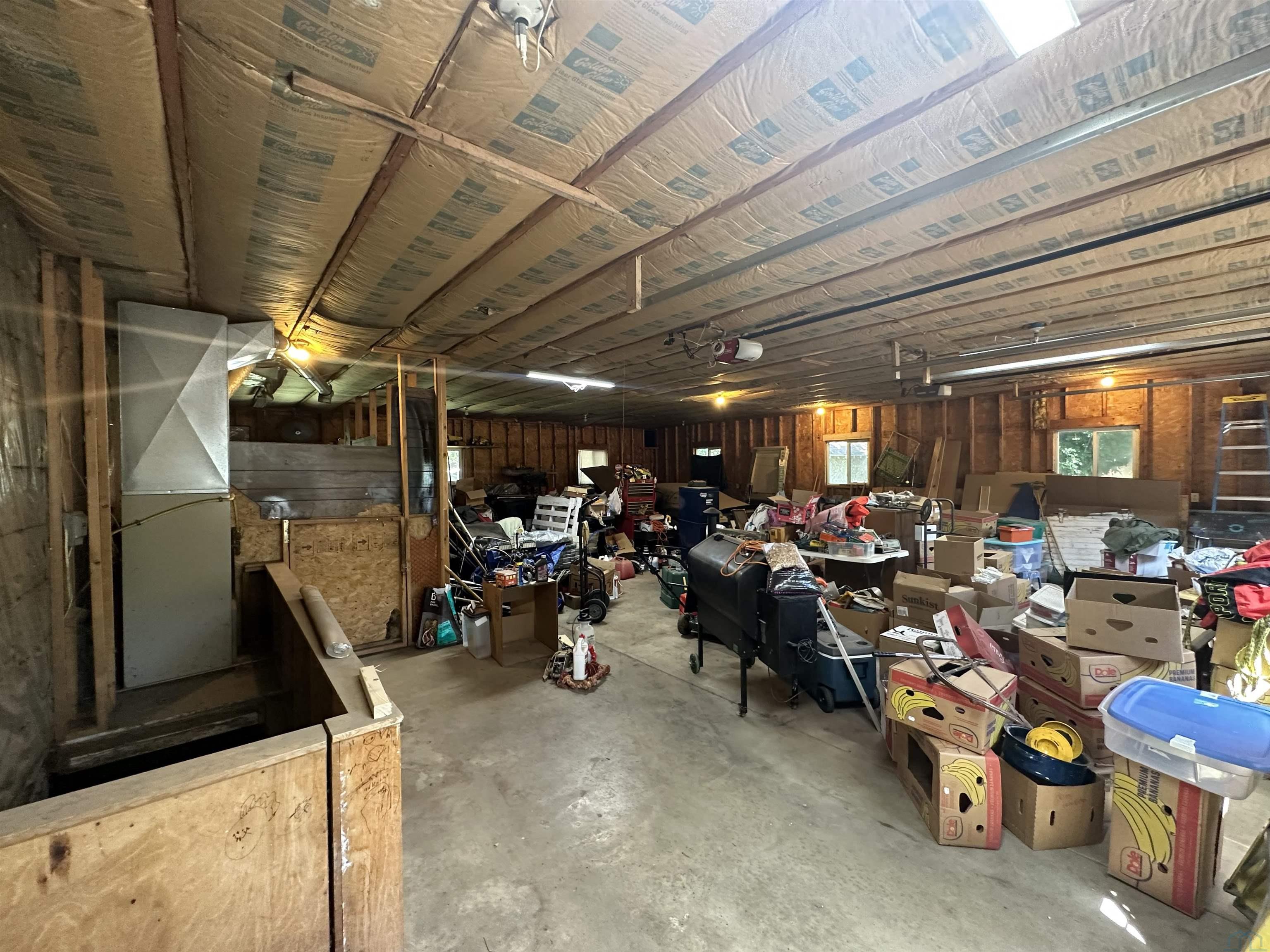 MLS# 821376 for Sale