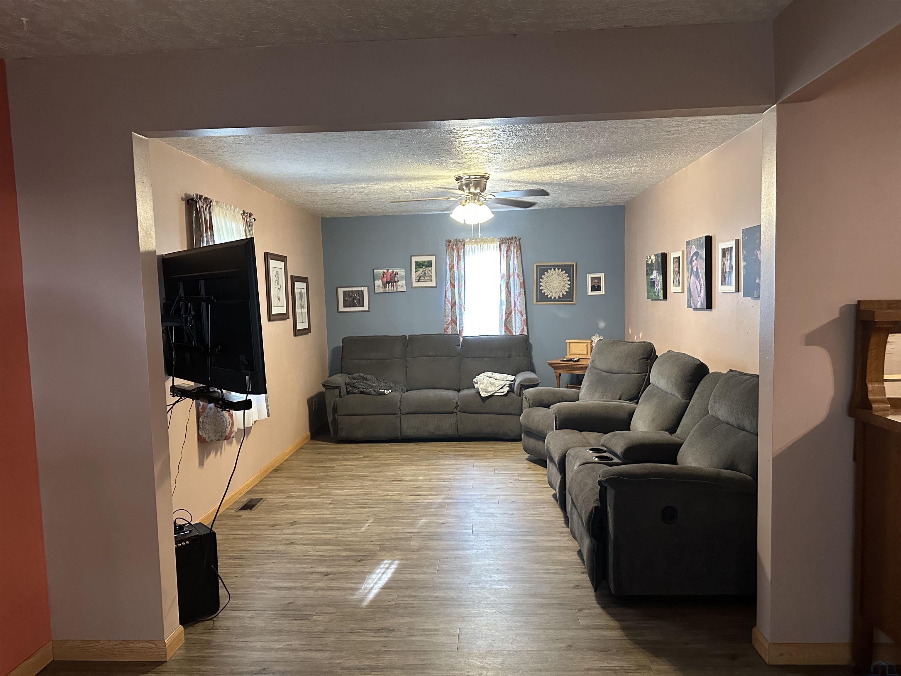 Homes For Sale at 7th St