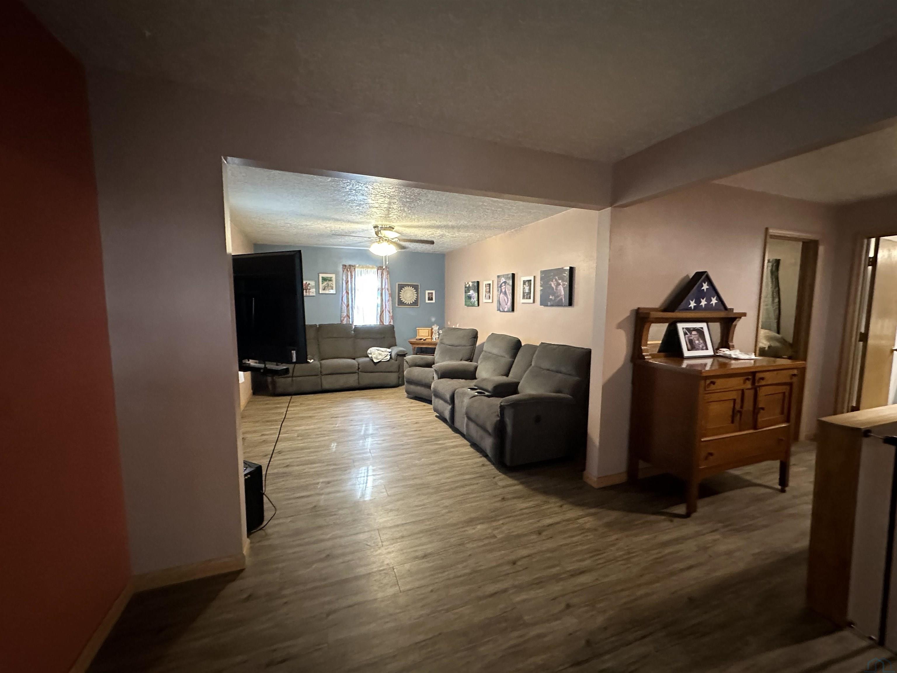 MLS# 821376 for Sale