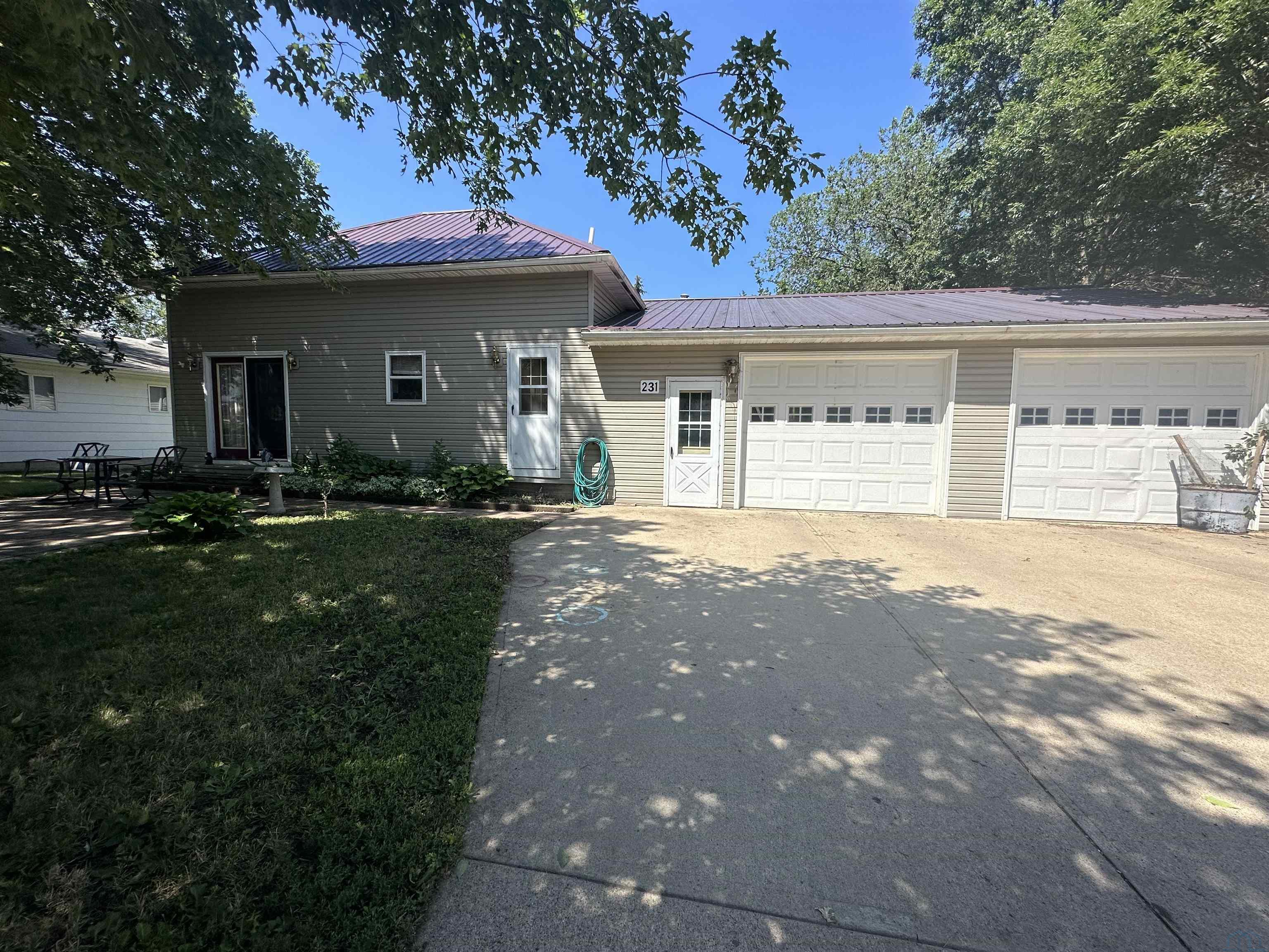 Homes For Sale at 7th St