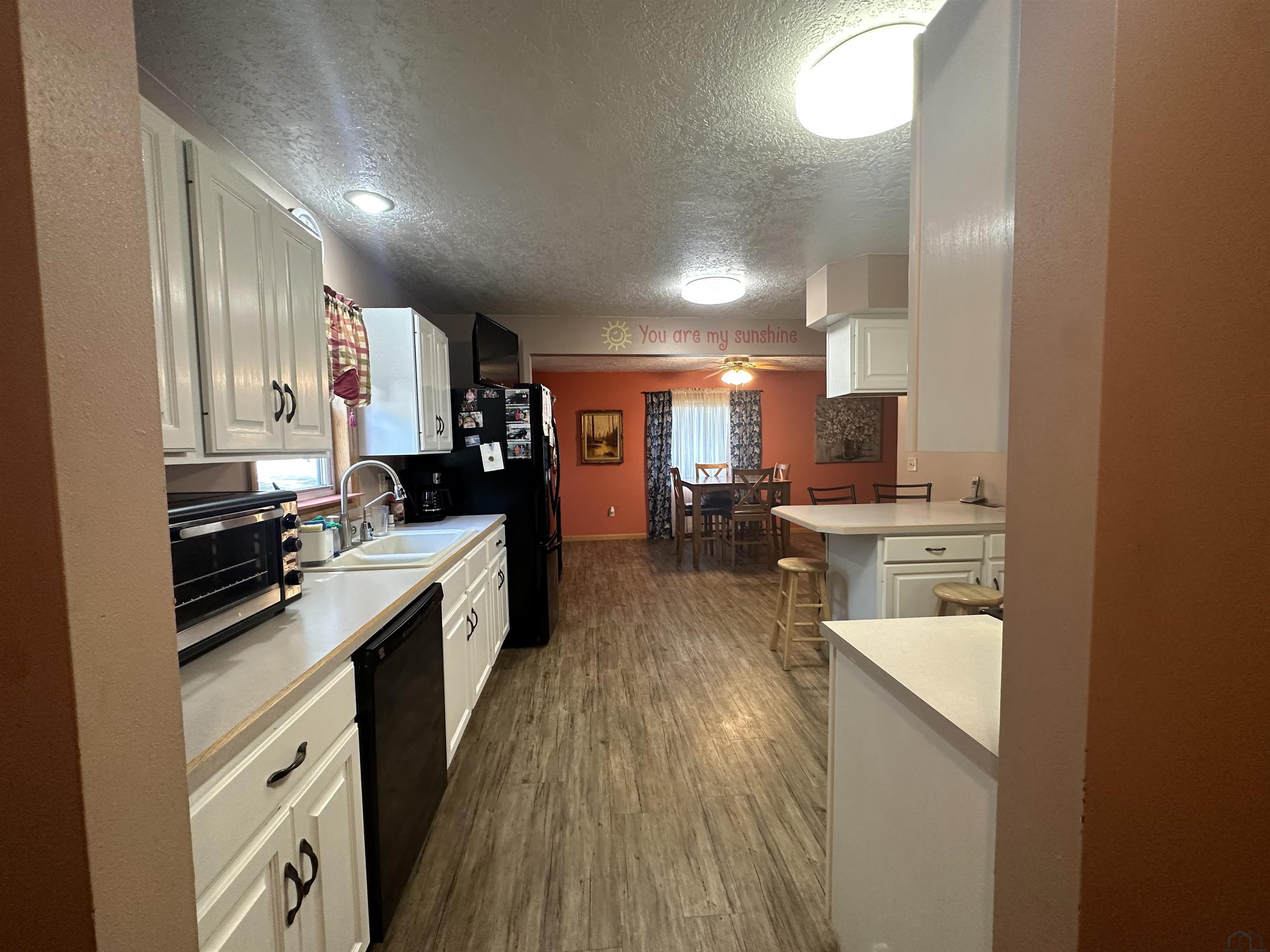 MLS# 821376 for Sale