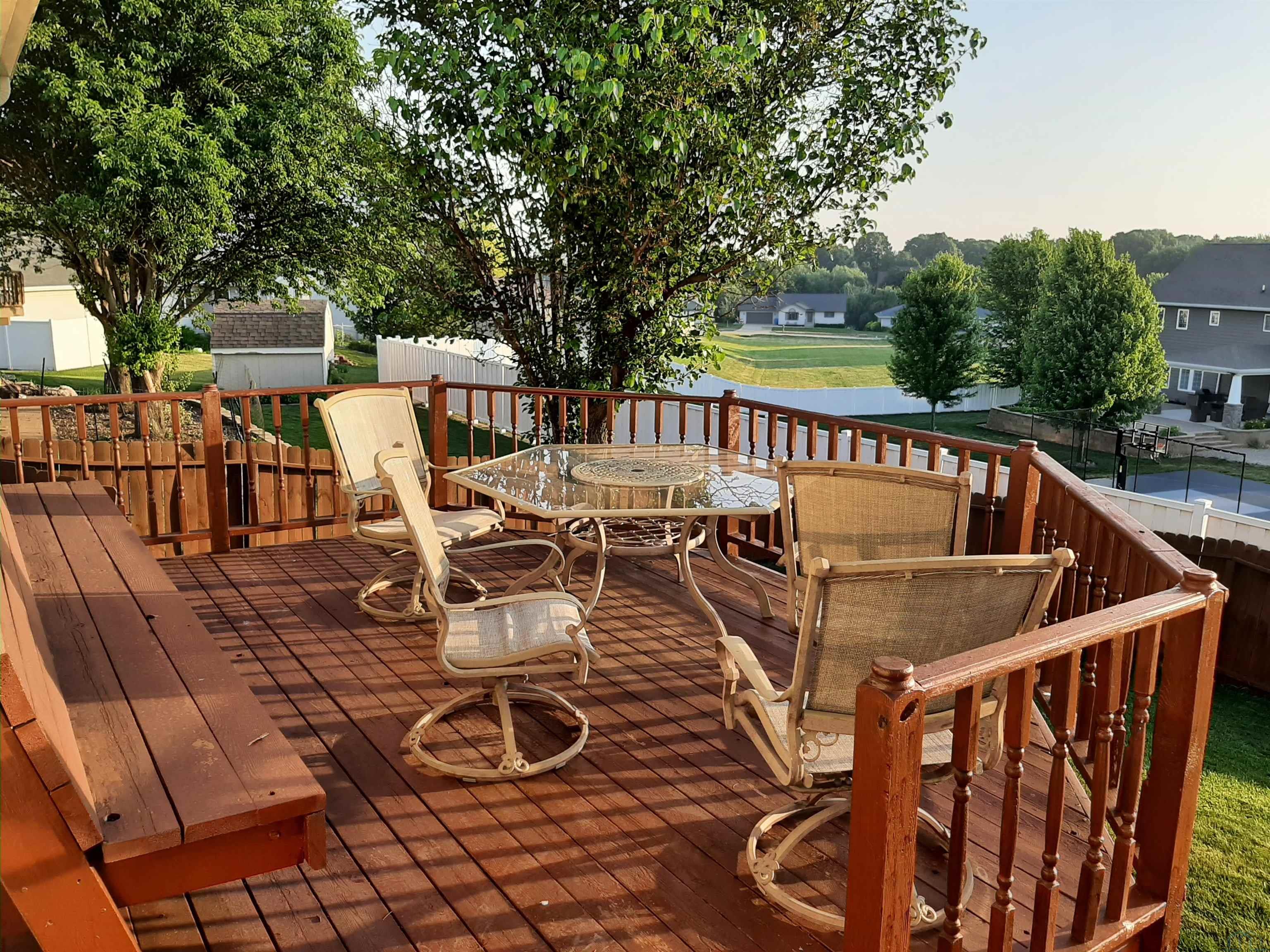 Homes For Sale at 4th Ave. SW