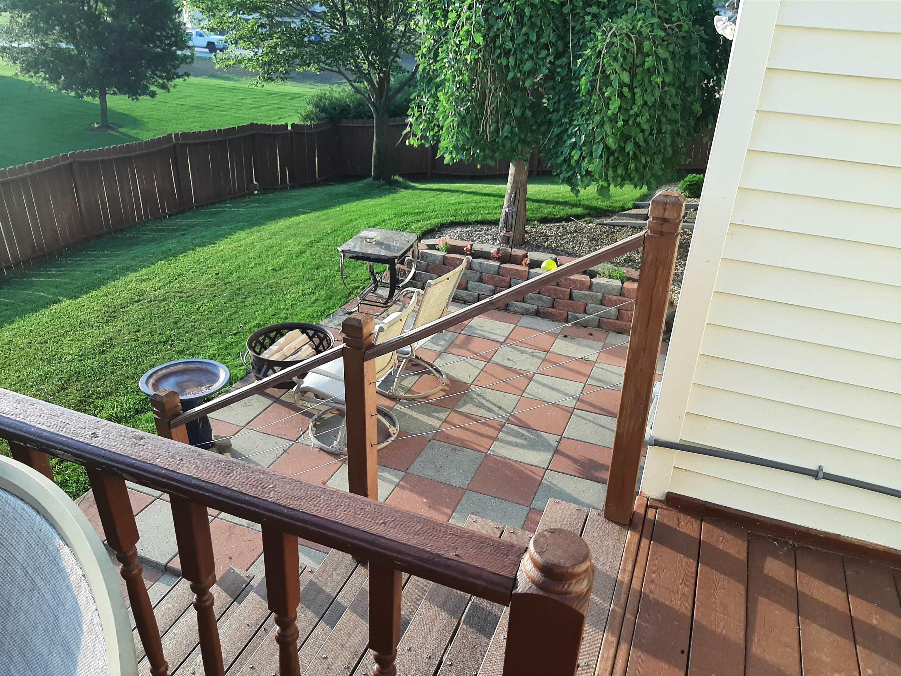 MLS# 821386 for Sale