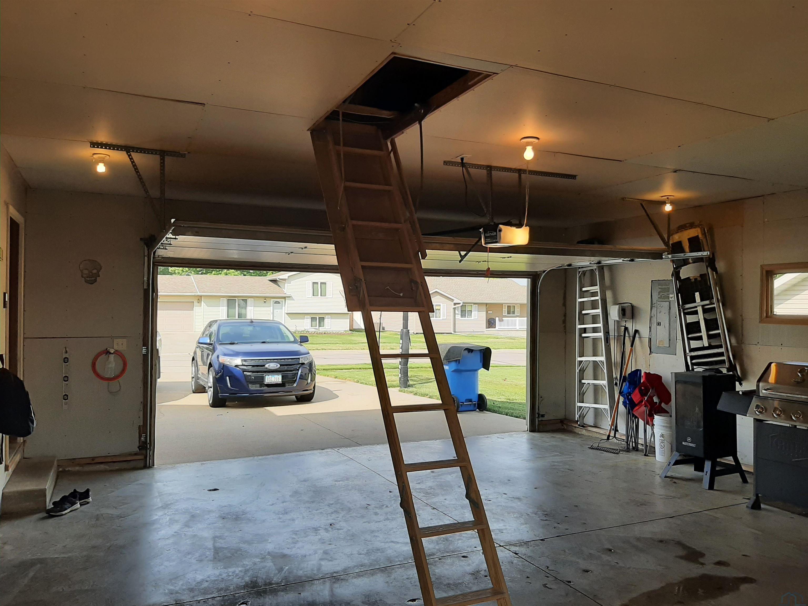 Homes For Sale at 4th Ave. SW