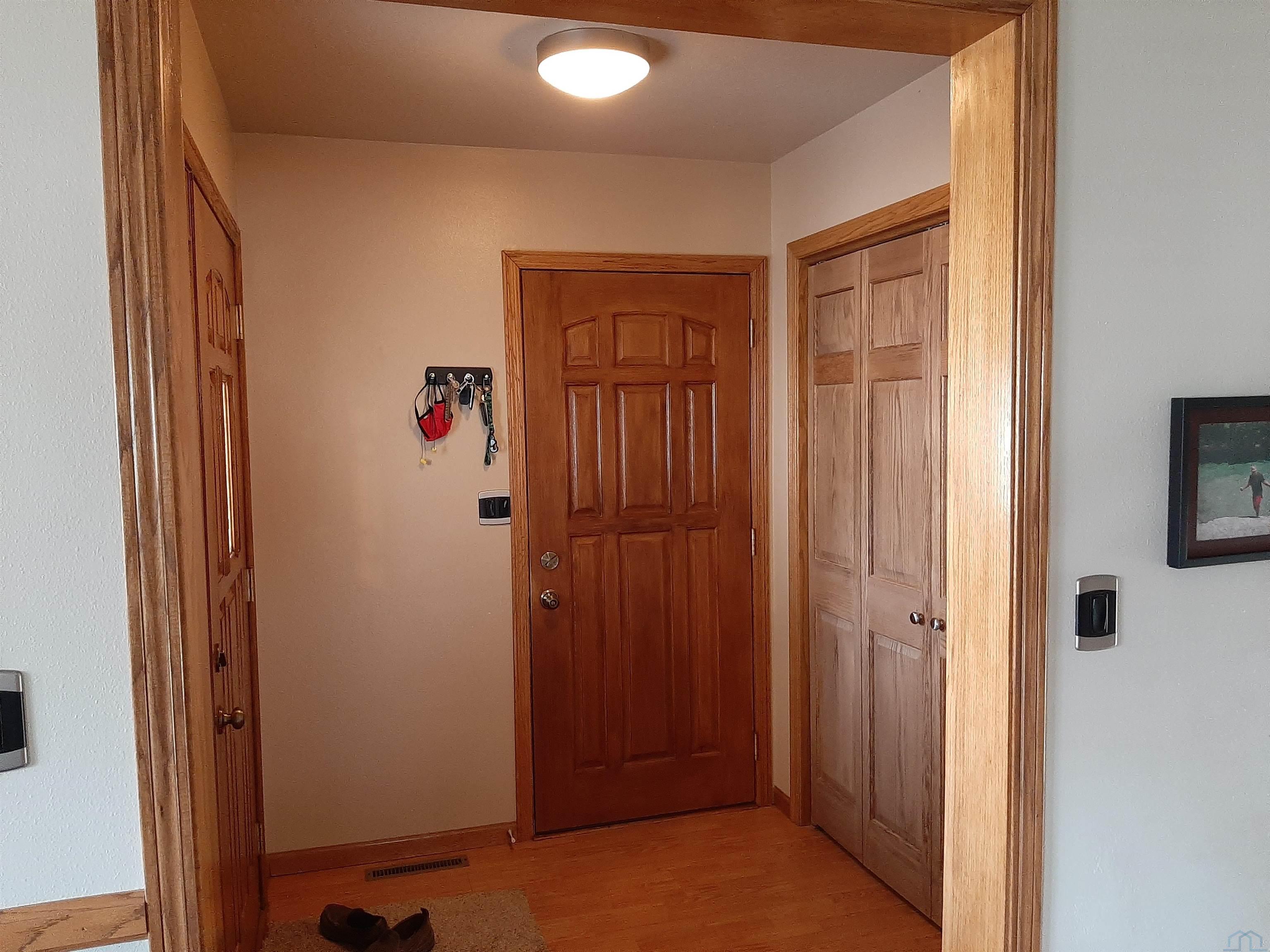 MLS# 821386 for Sale