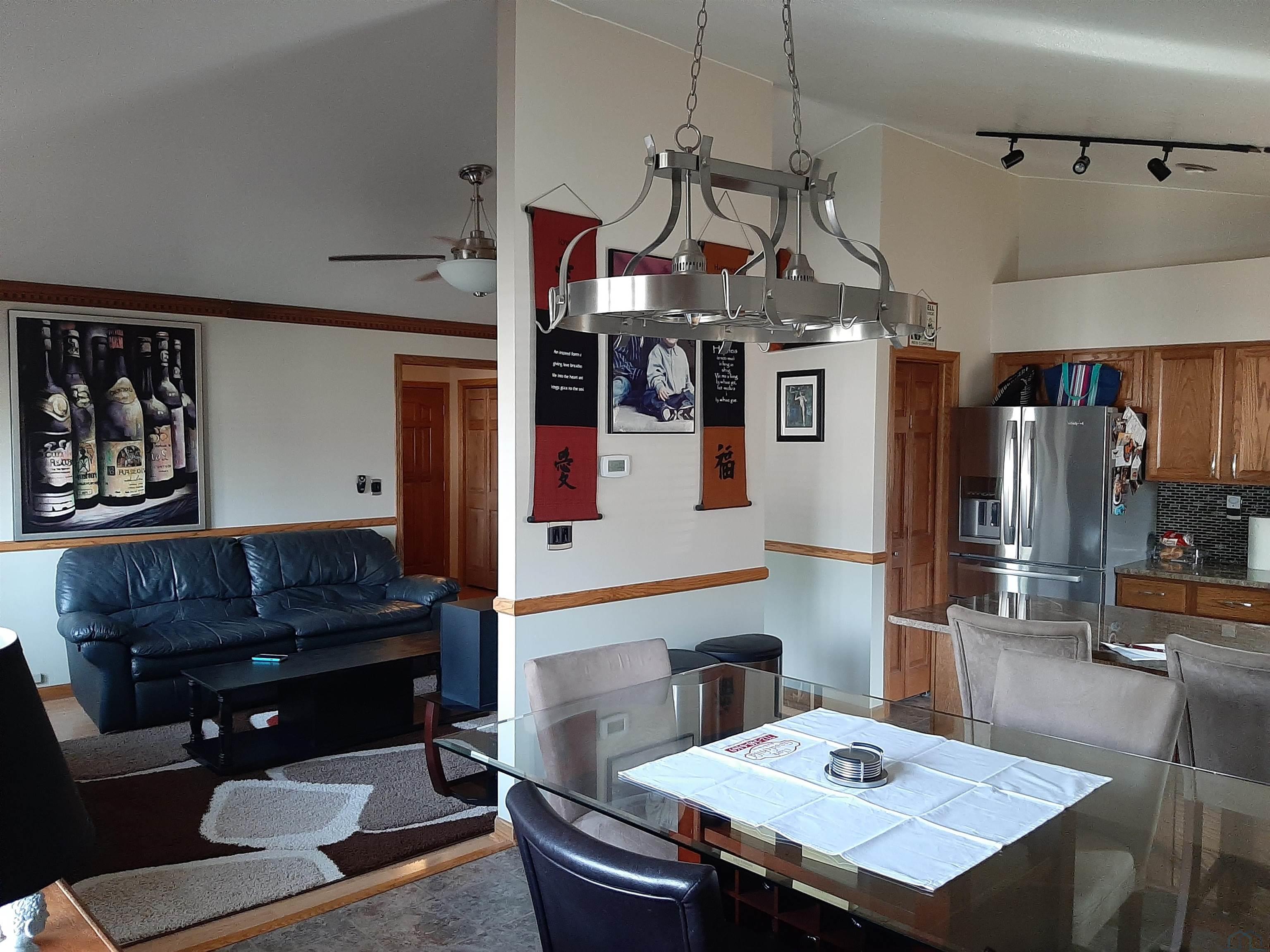 Homes For Sale at 4th Ave. SW