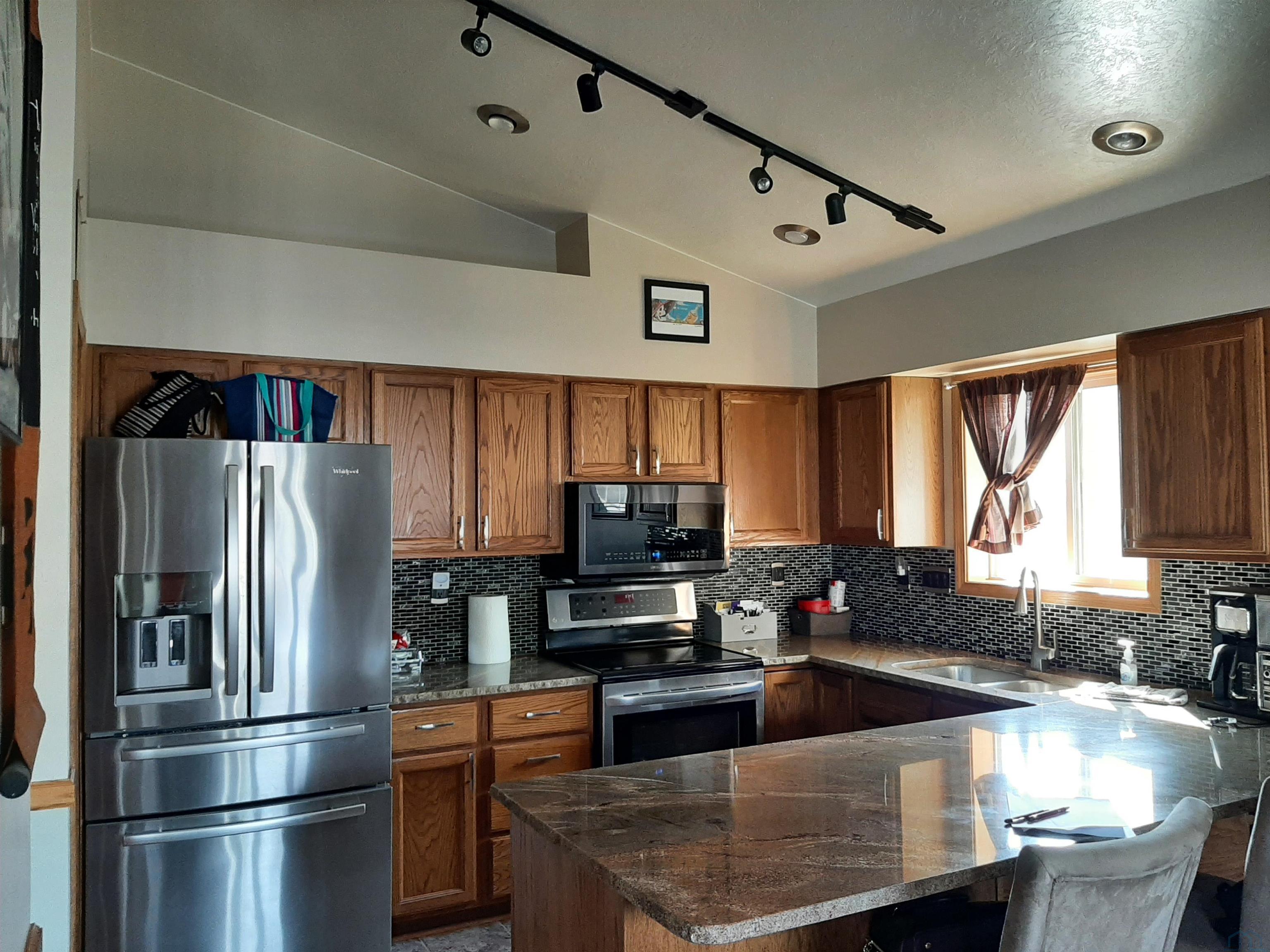 MLS# 821386 for Sale