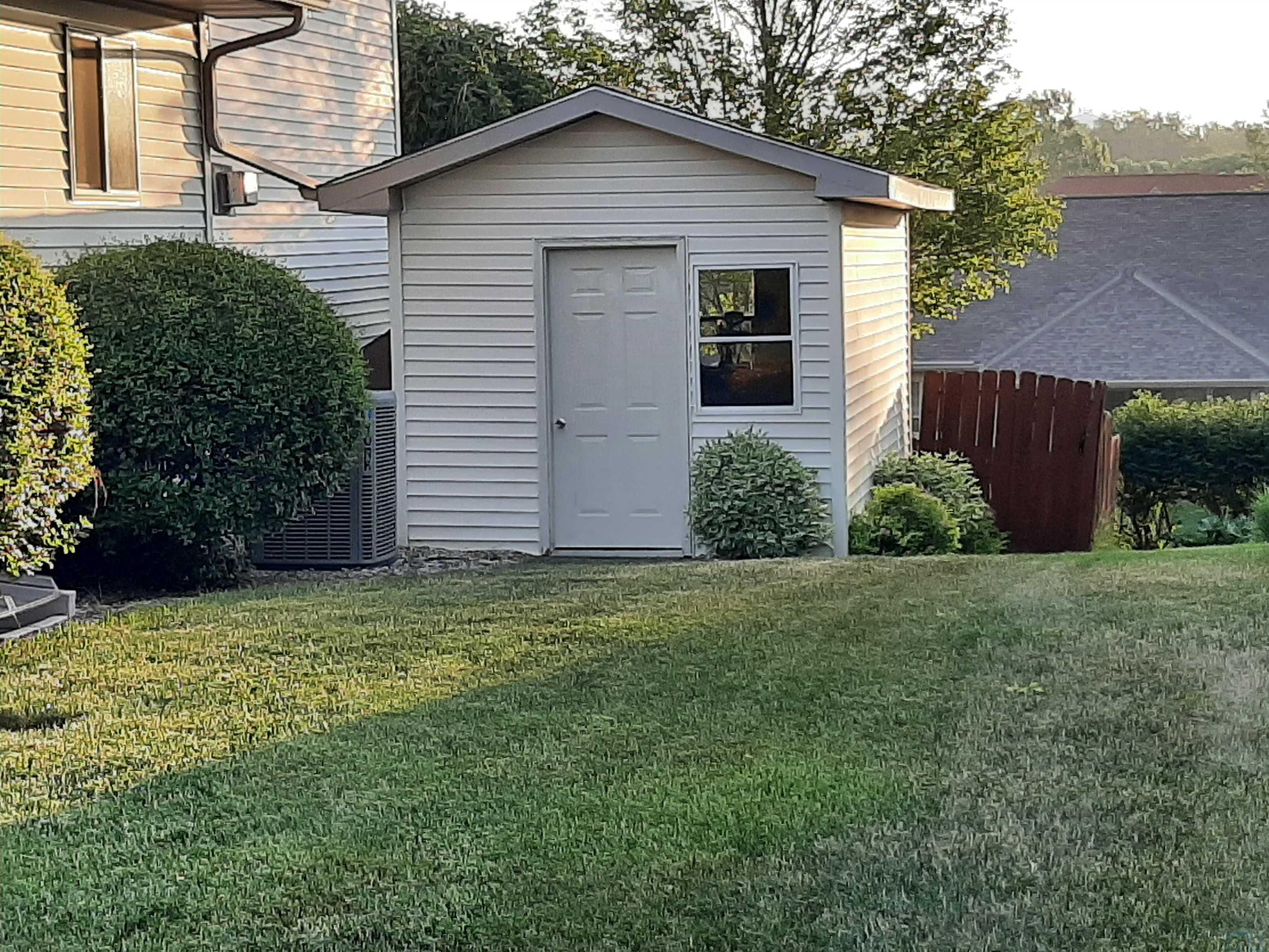 Homes For Sale at 4th Ave. SW