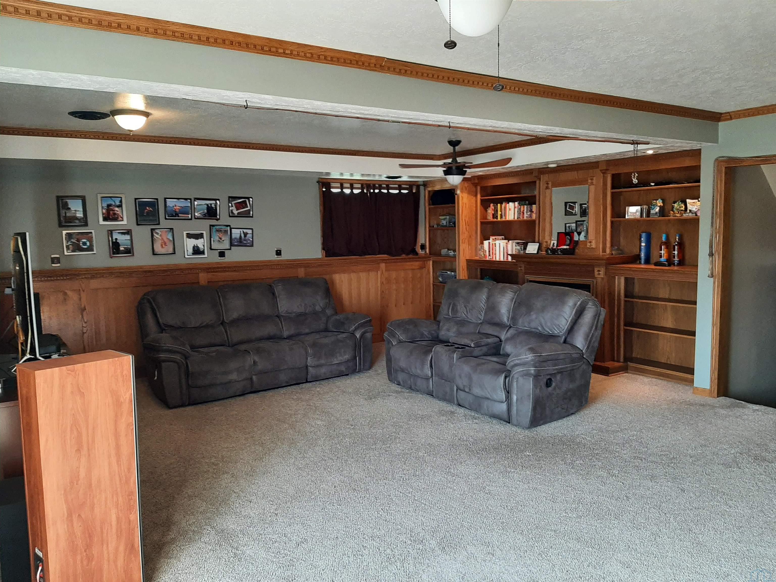 Homes For Sale at 4th Ave. SW