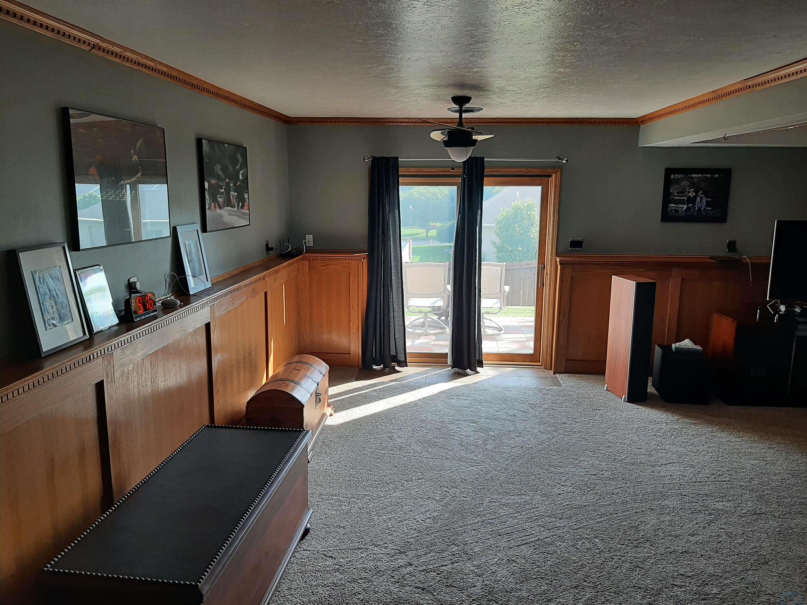 MLS# 821386 for Sale