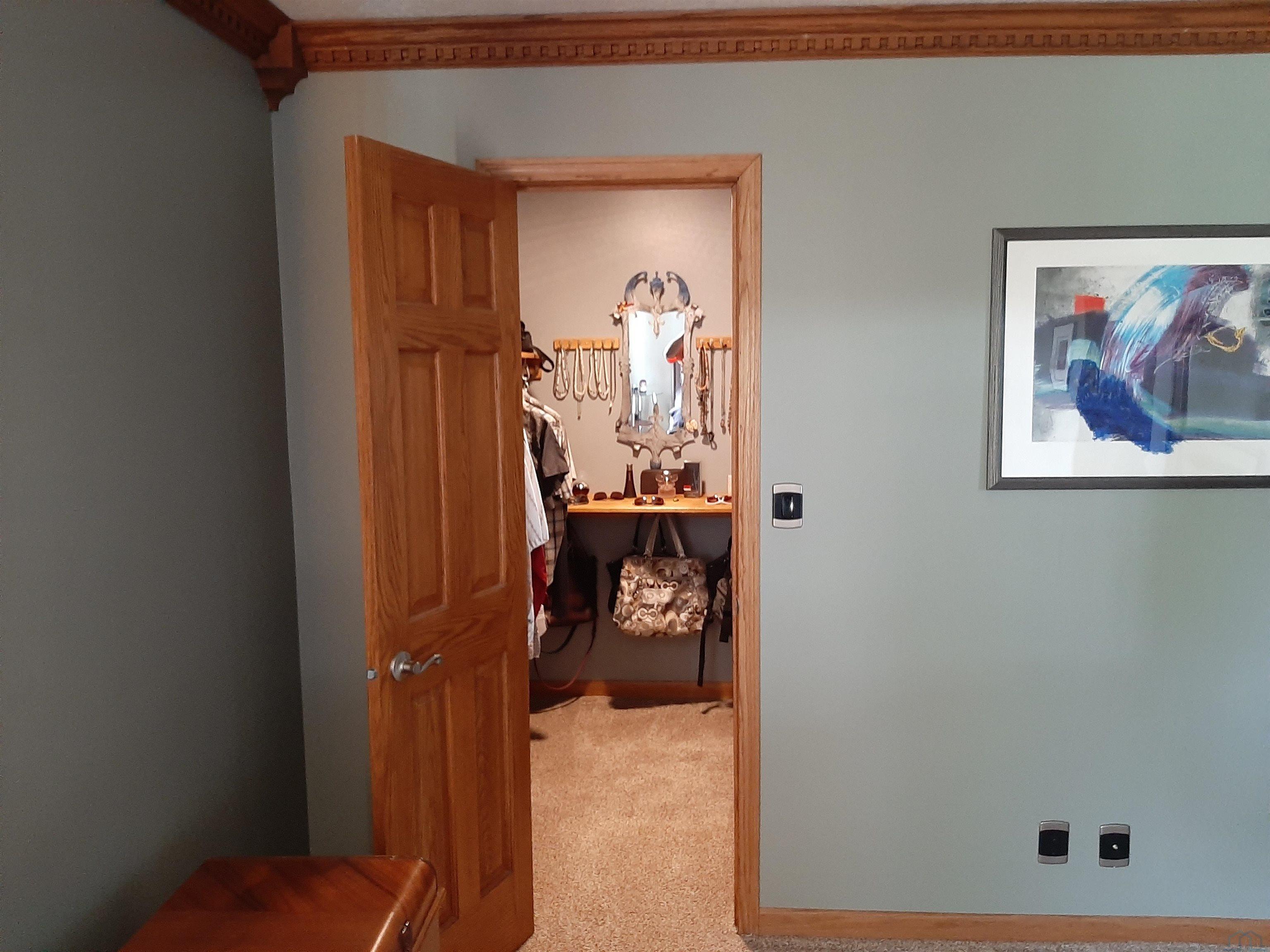 Homes For Sale at 4th Ave. SW