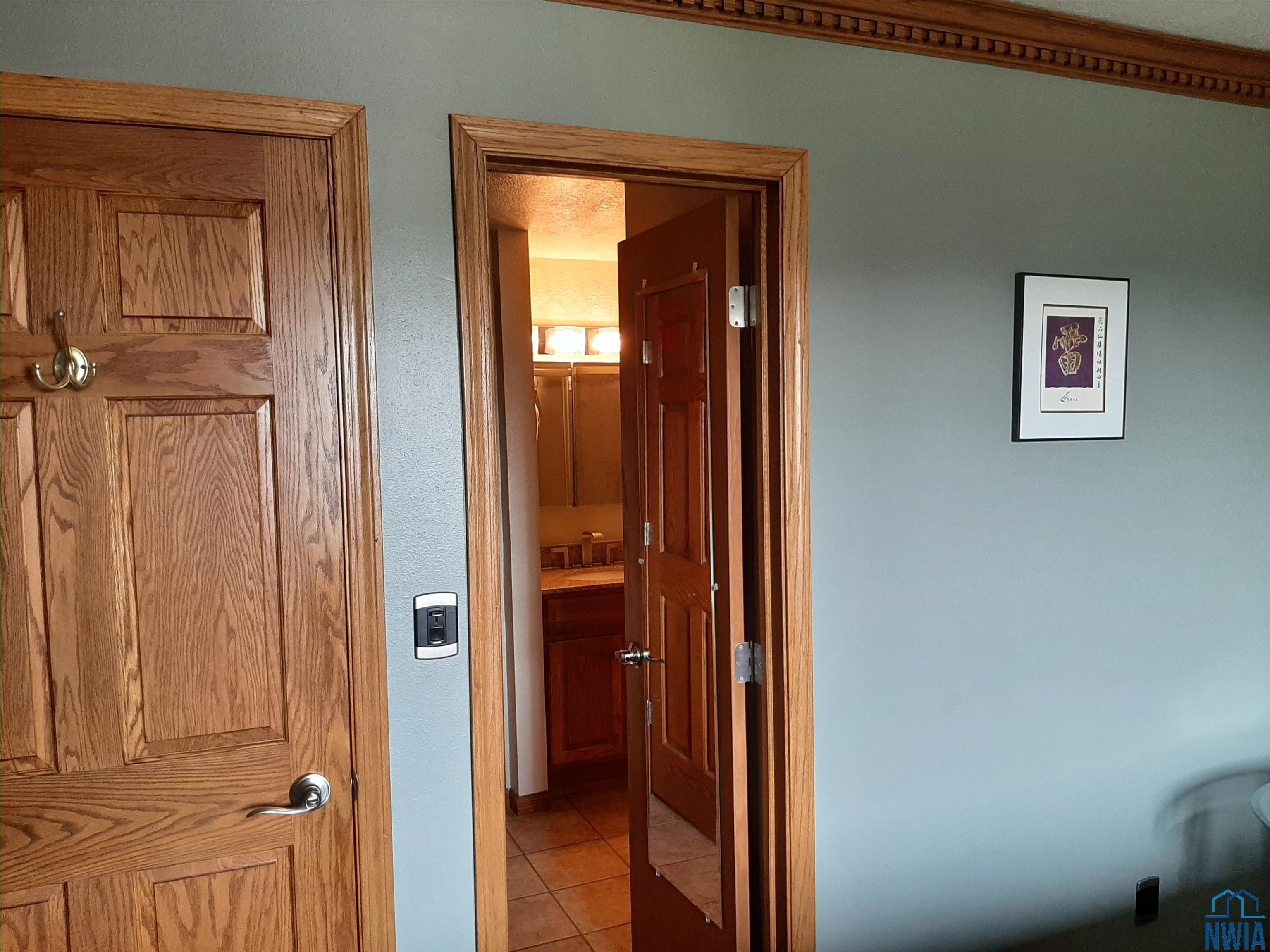 MLS# 821386 for Sale