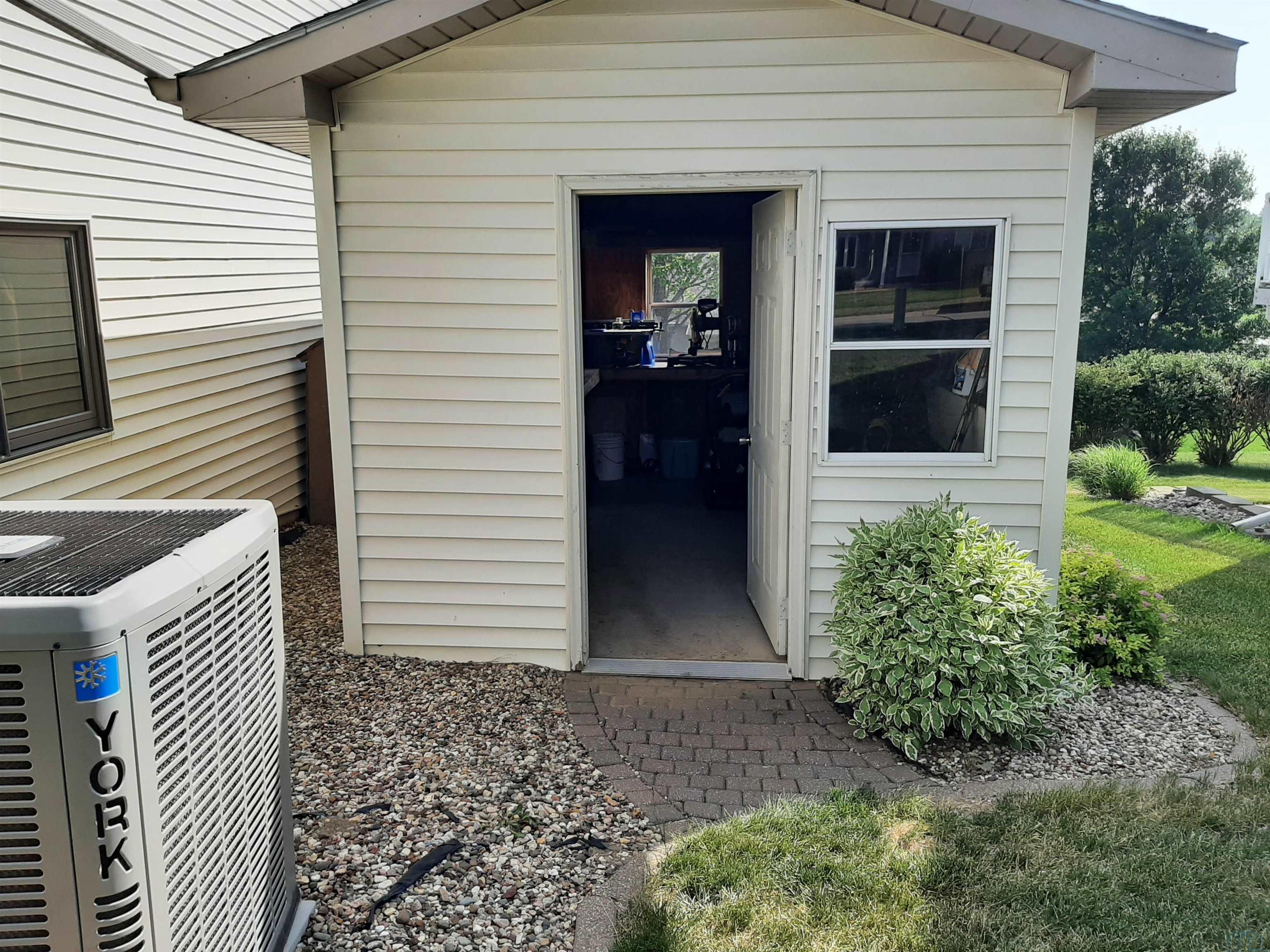 MLS# 821386 for Sale