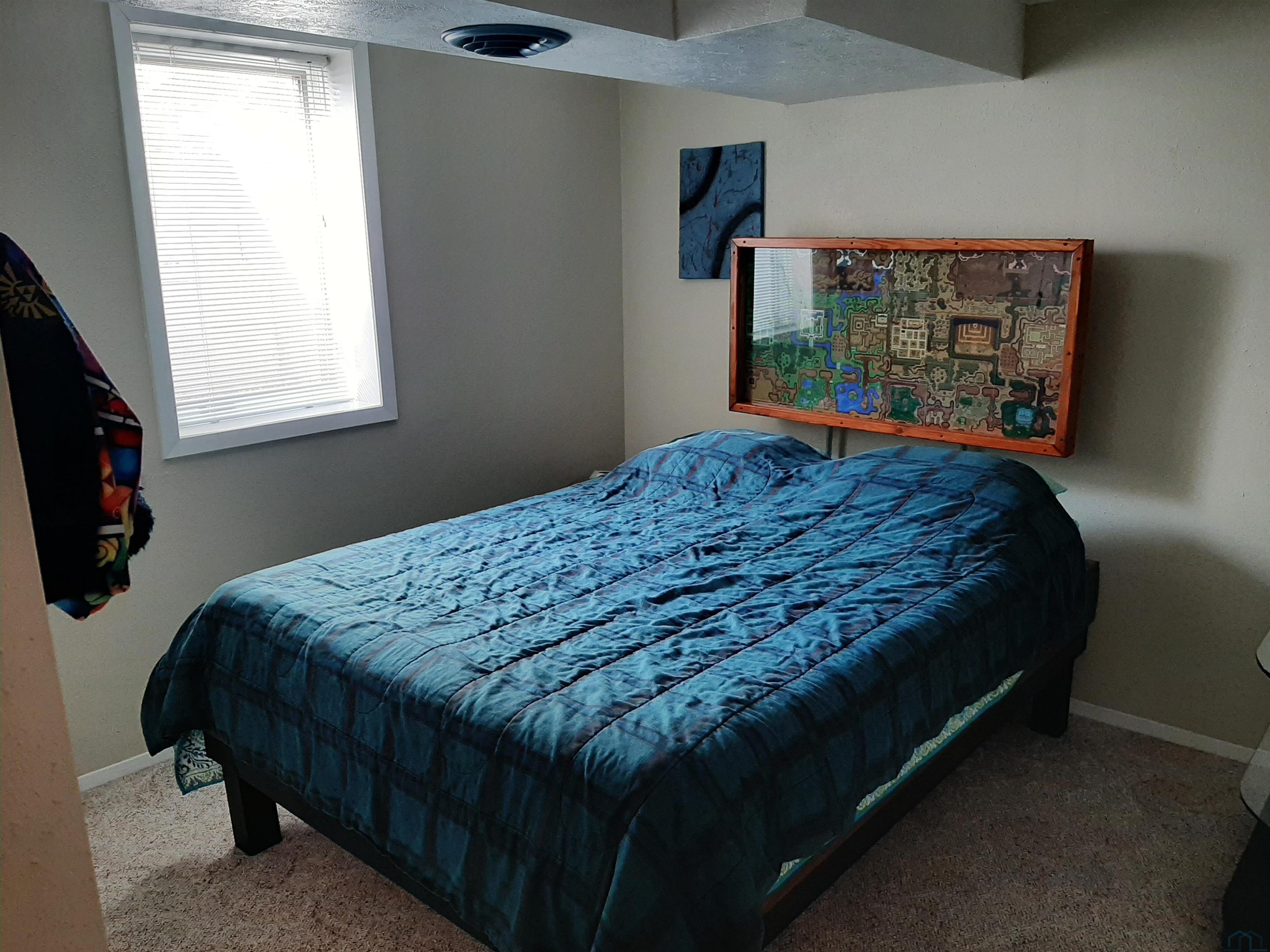 Homes For Sale at 4th Ave. SW