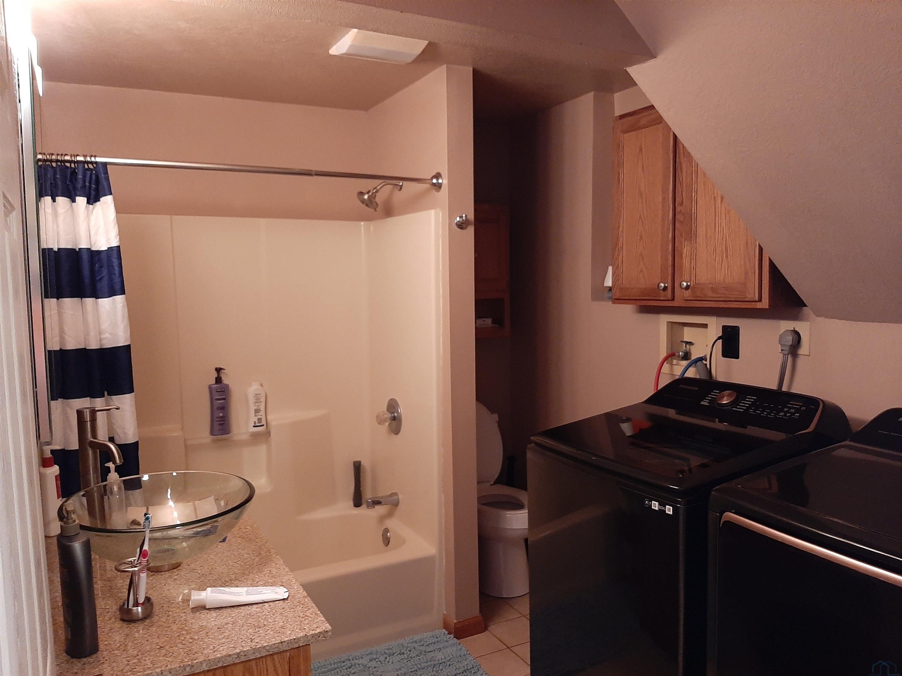 MLS# 821386 for Sale