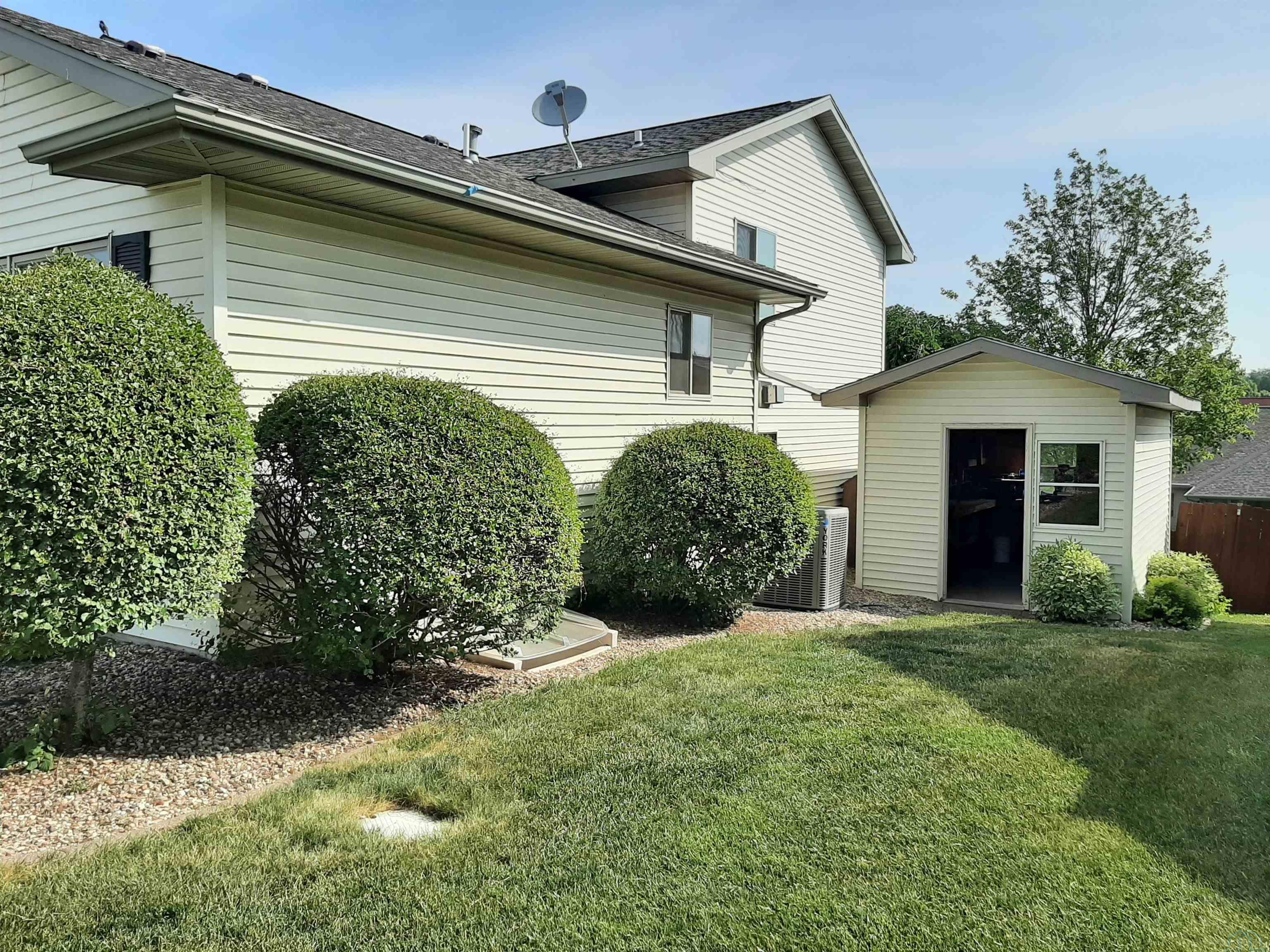 Homes For Sale at 4th Ave. SW