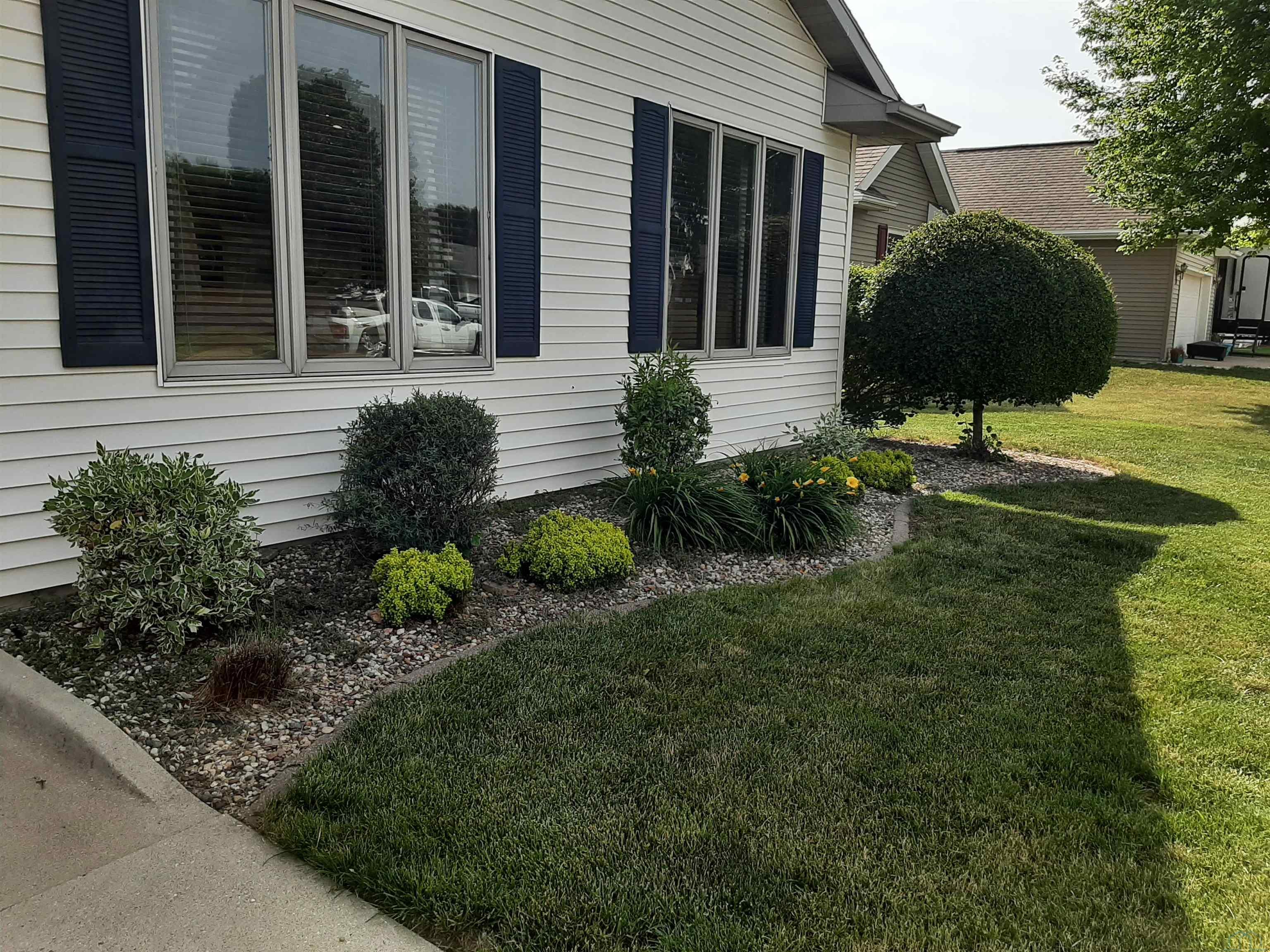 MLS# 821386 for Sale