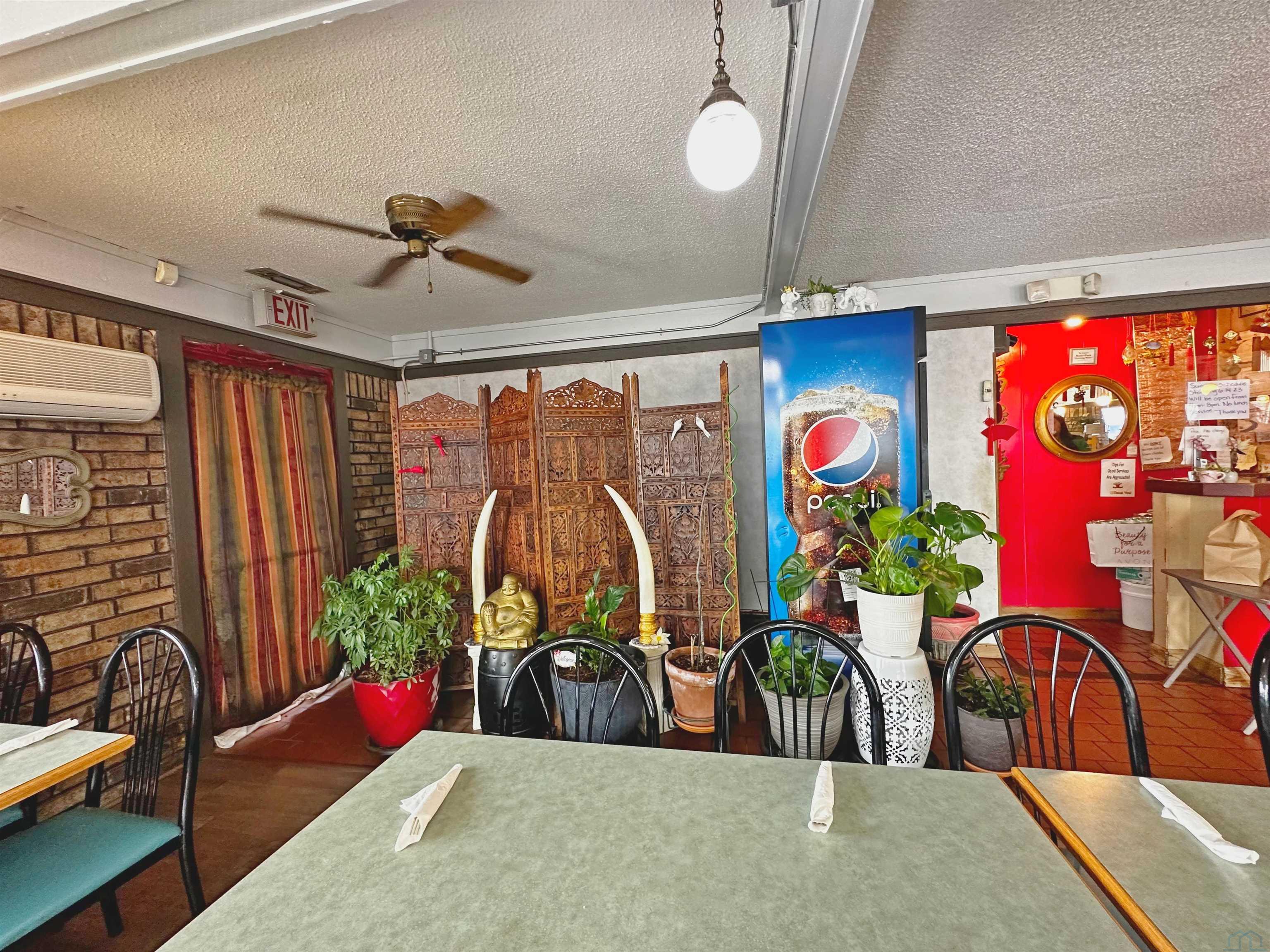 MLS# 821388 for Sale