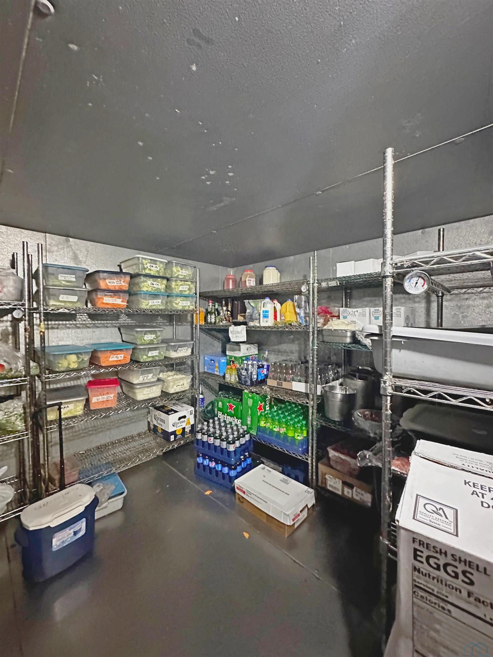 MLS# 821388 for Sale