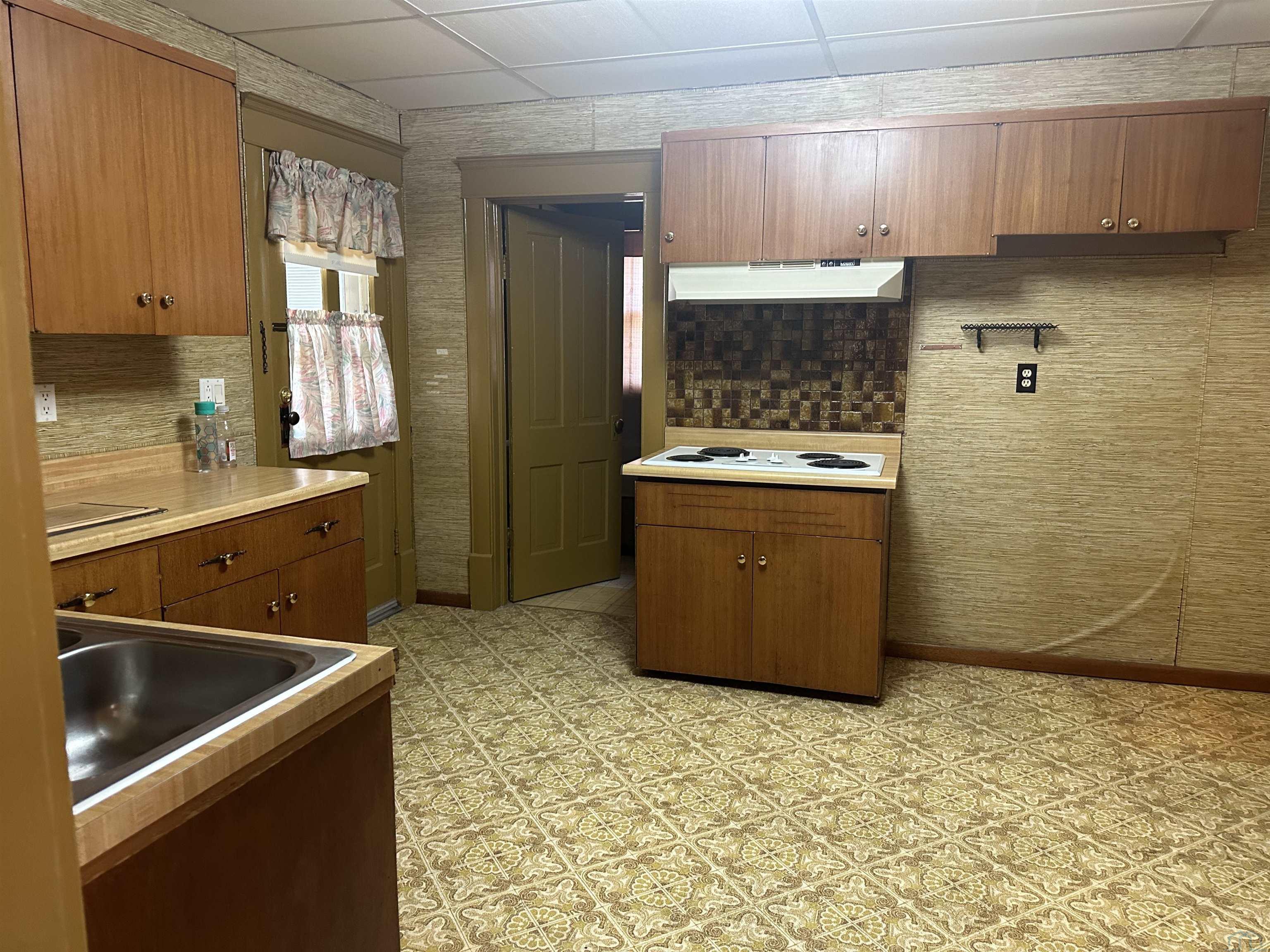 Homes For Sale at Webster St.