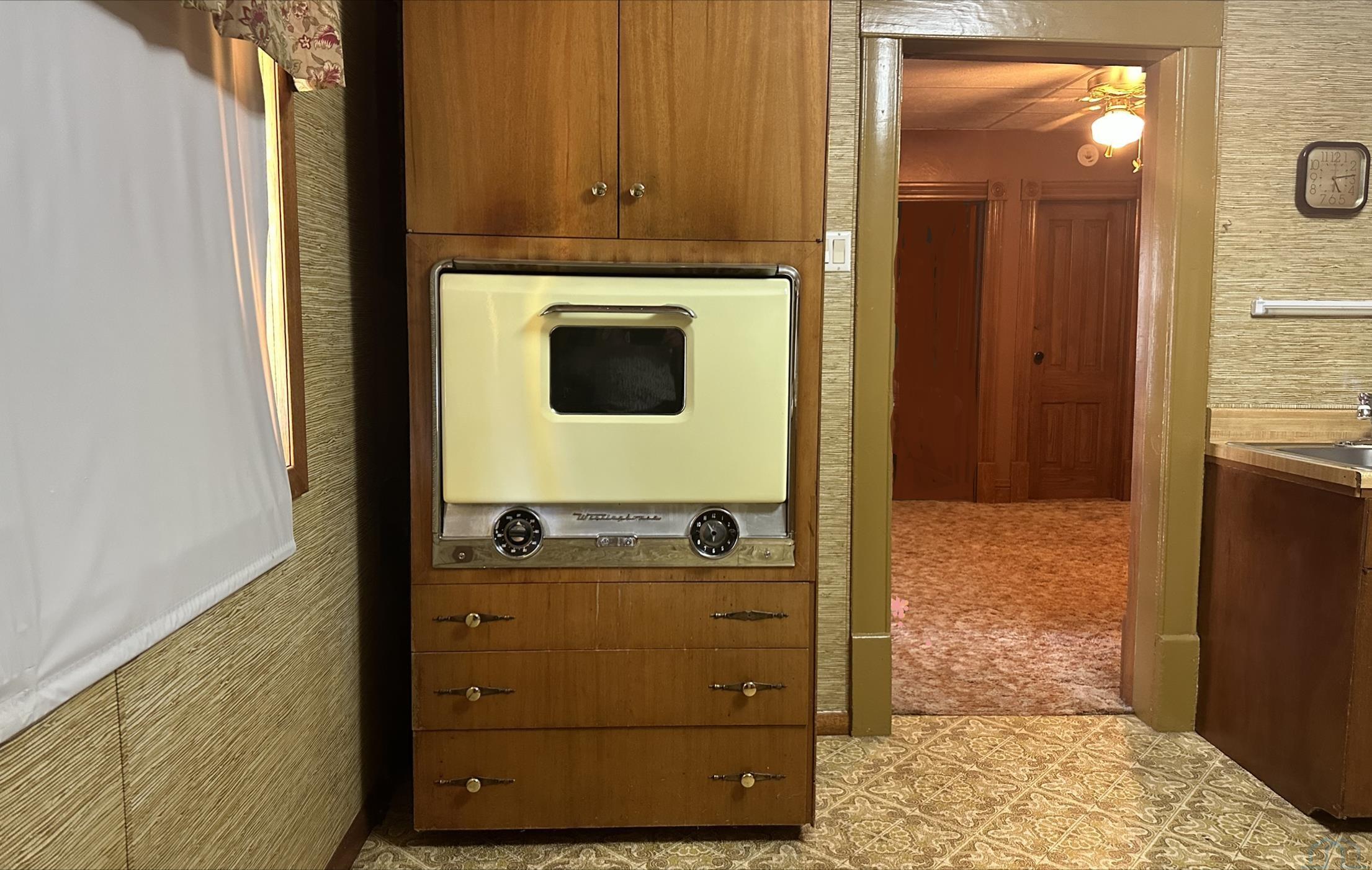 MLS# 821392 for Sale