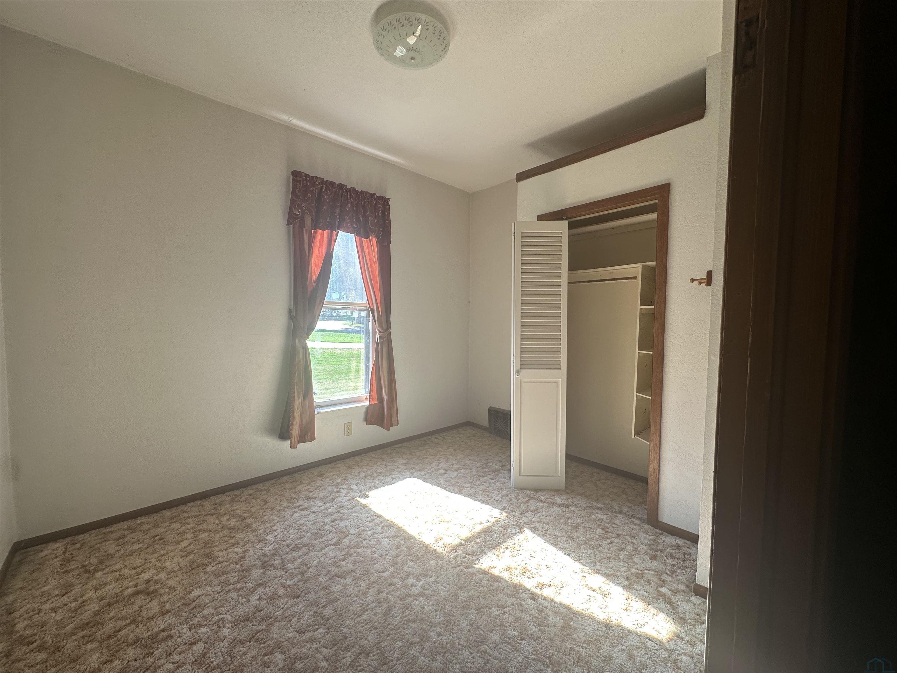 Homes For Sale at Webster St.