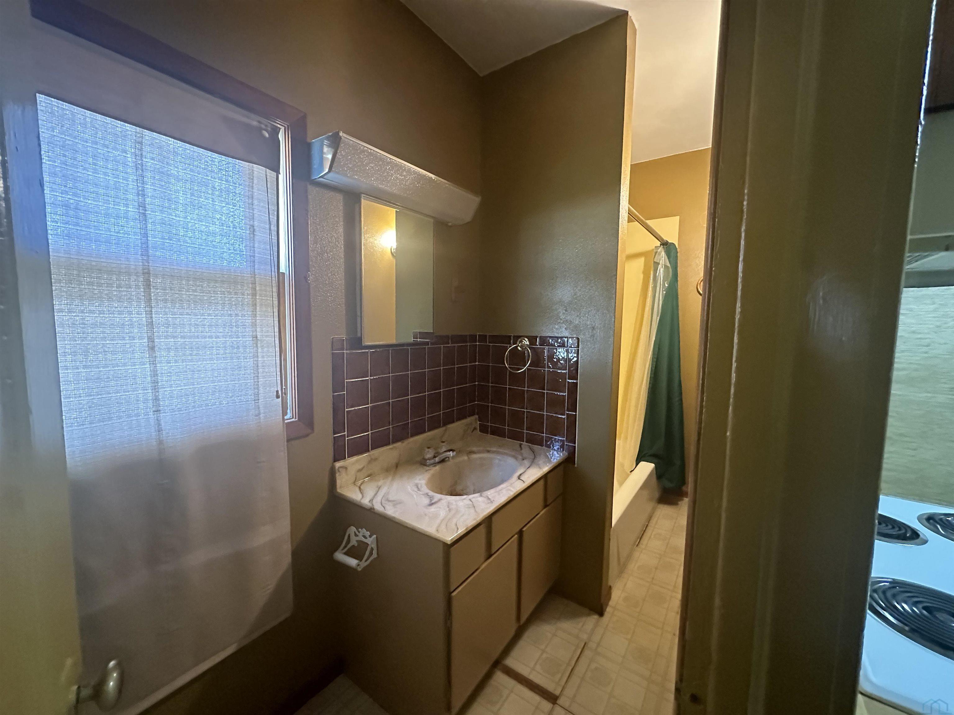 MLS# 821392 for Sale