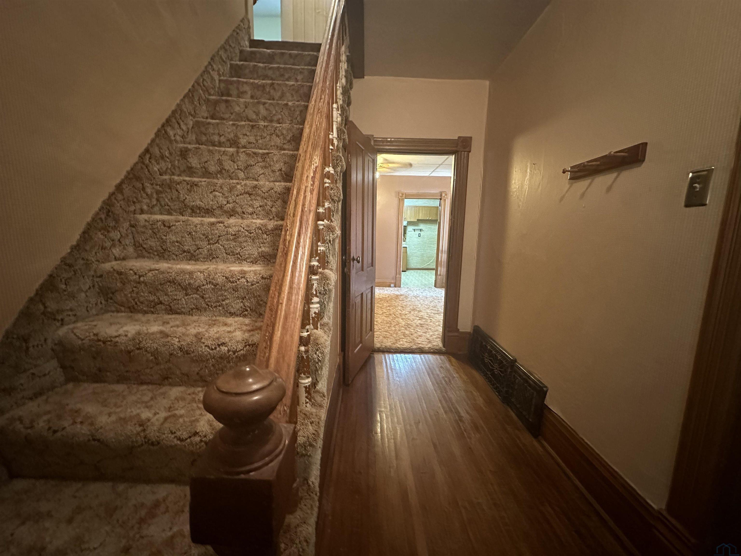 Homes For Sale at Webster St.