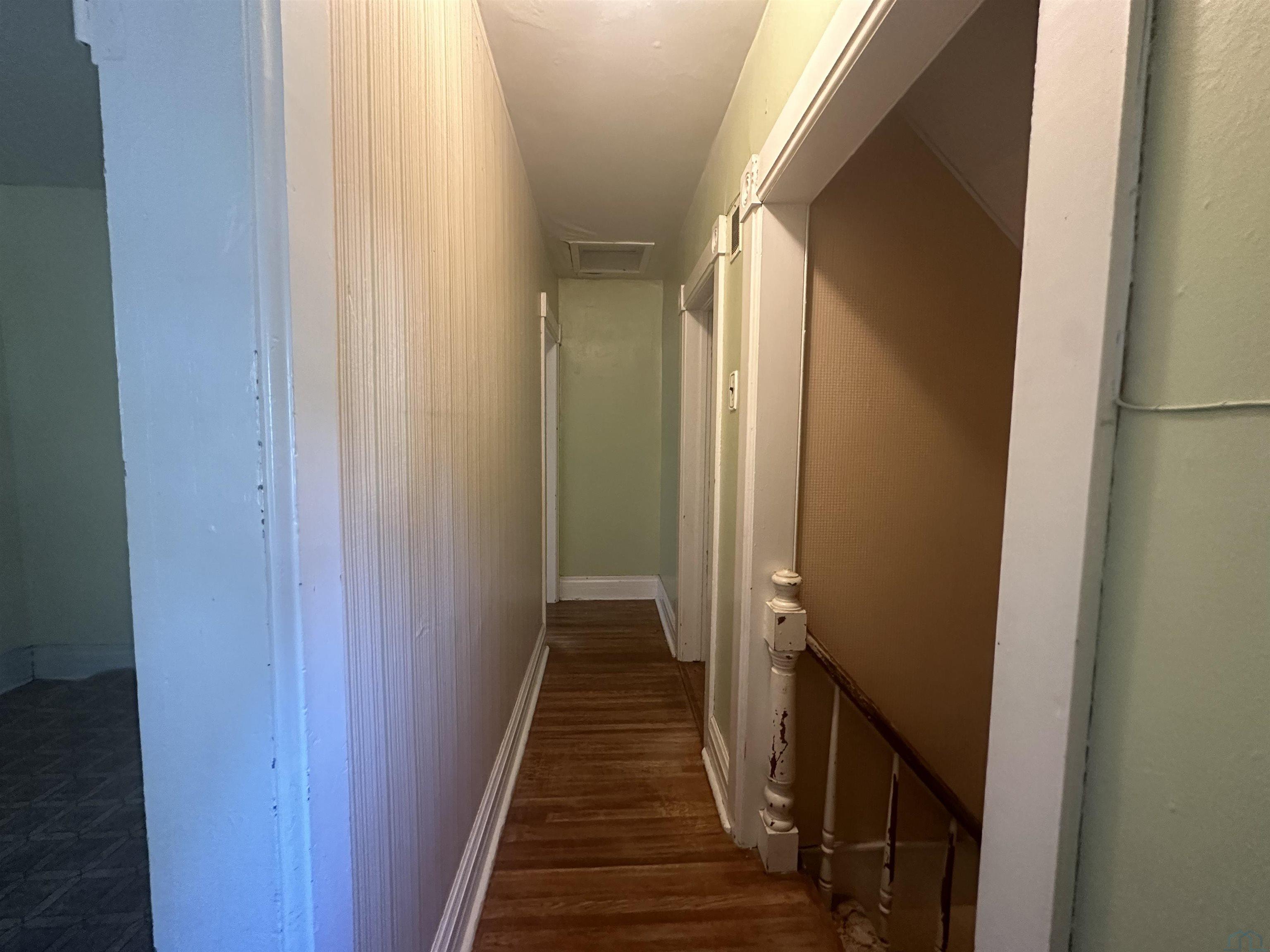 MLS# 821392 for Sale