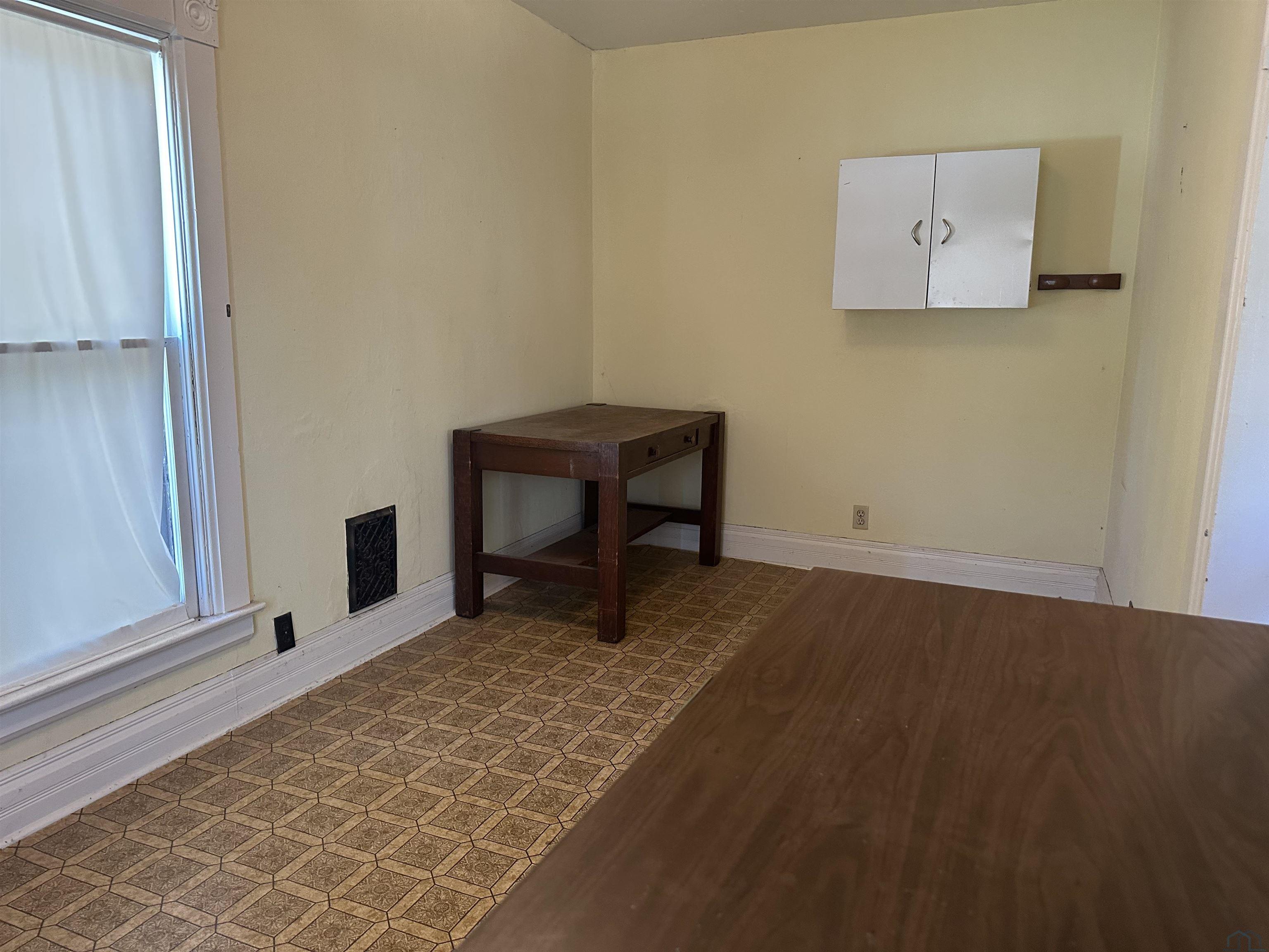 Homes For Sale at Webster St.