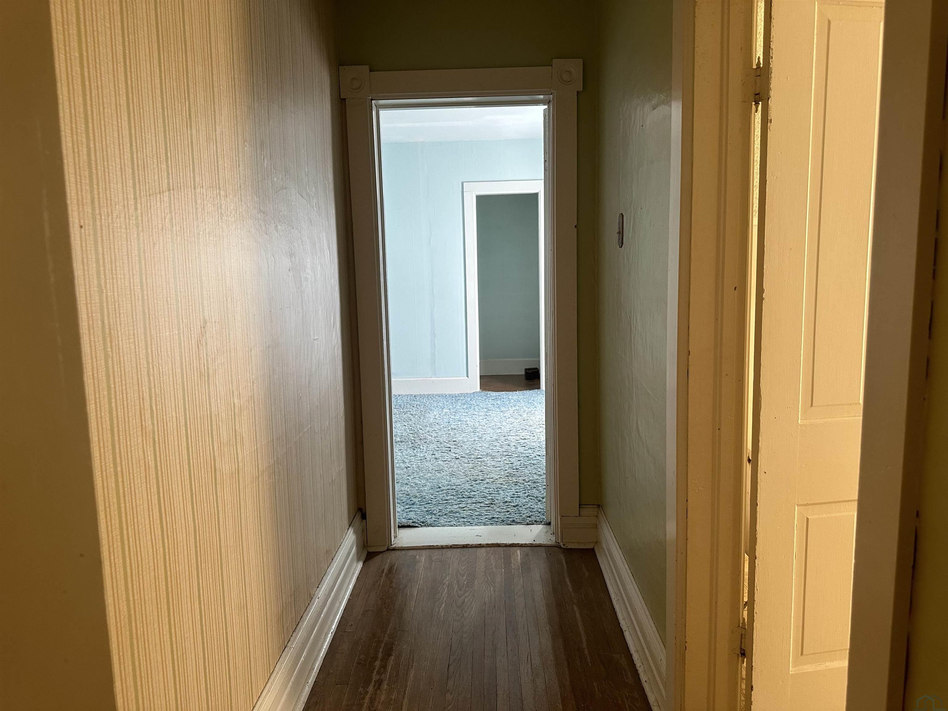 MLS# 821392 for Sale