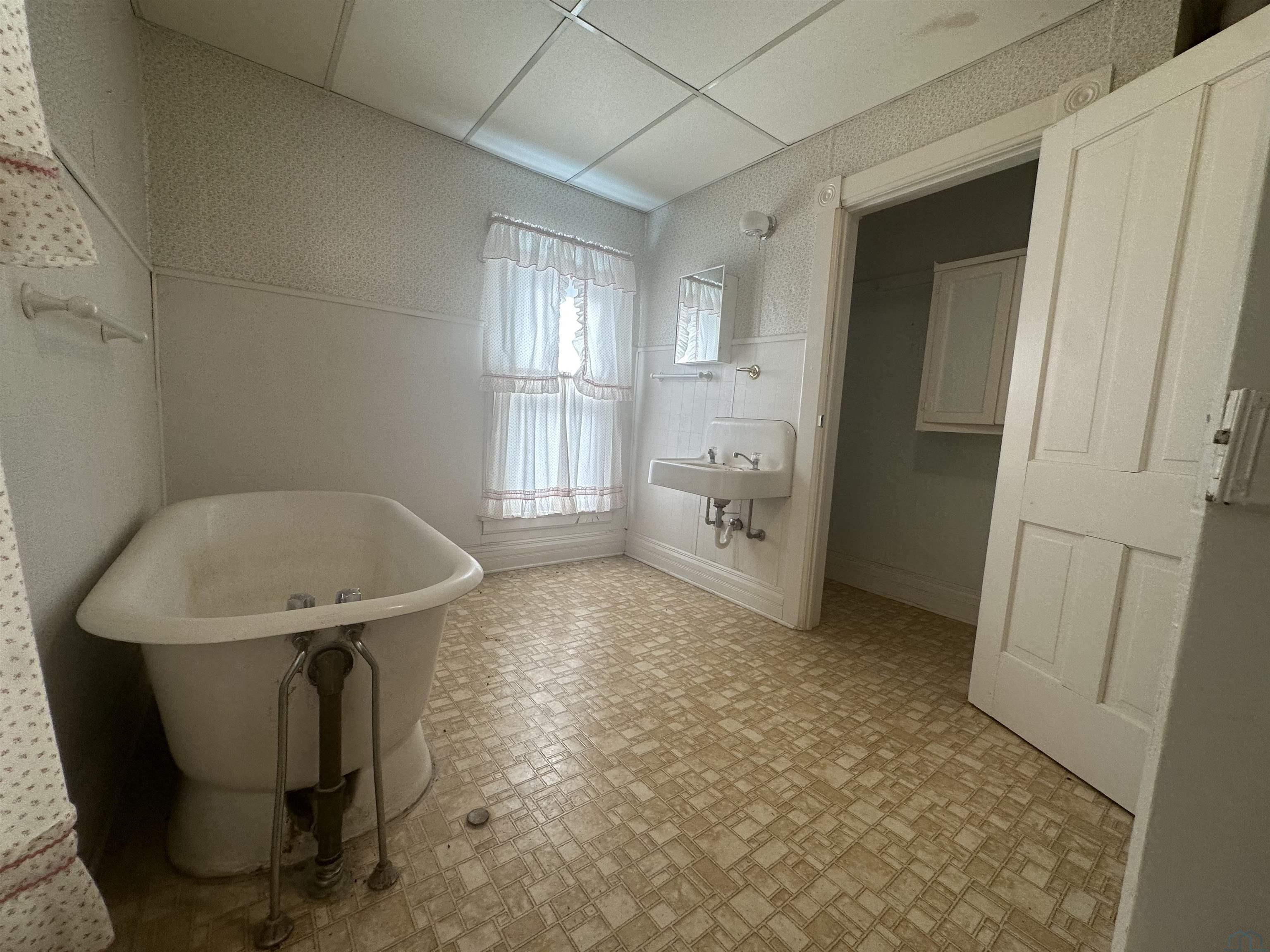 MLS# 821392 for Sale