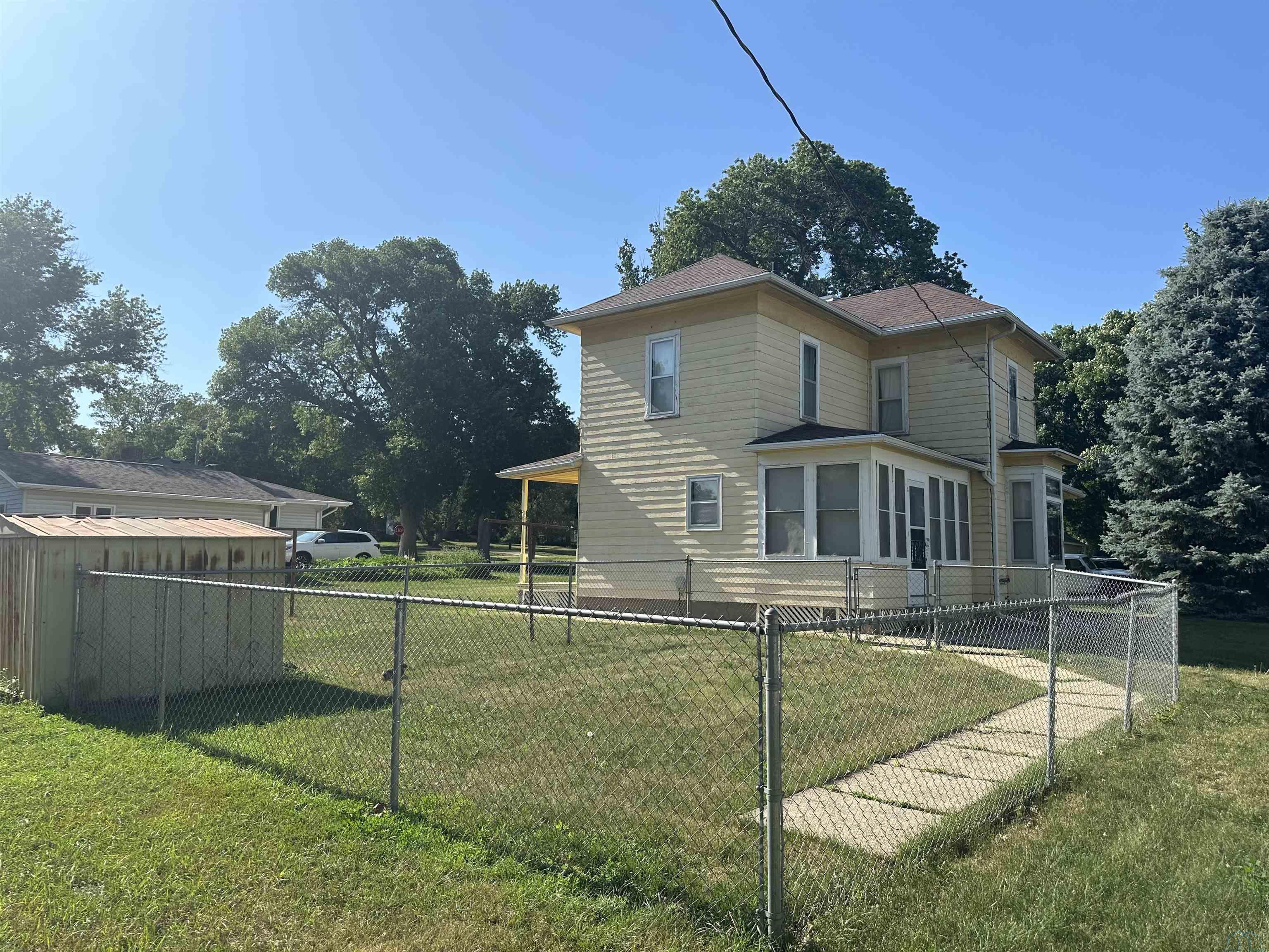 MLS# 821392 for Sale