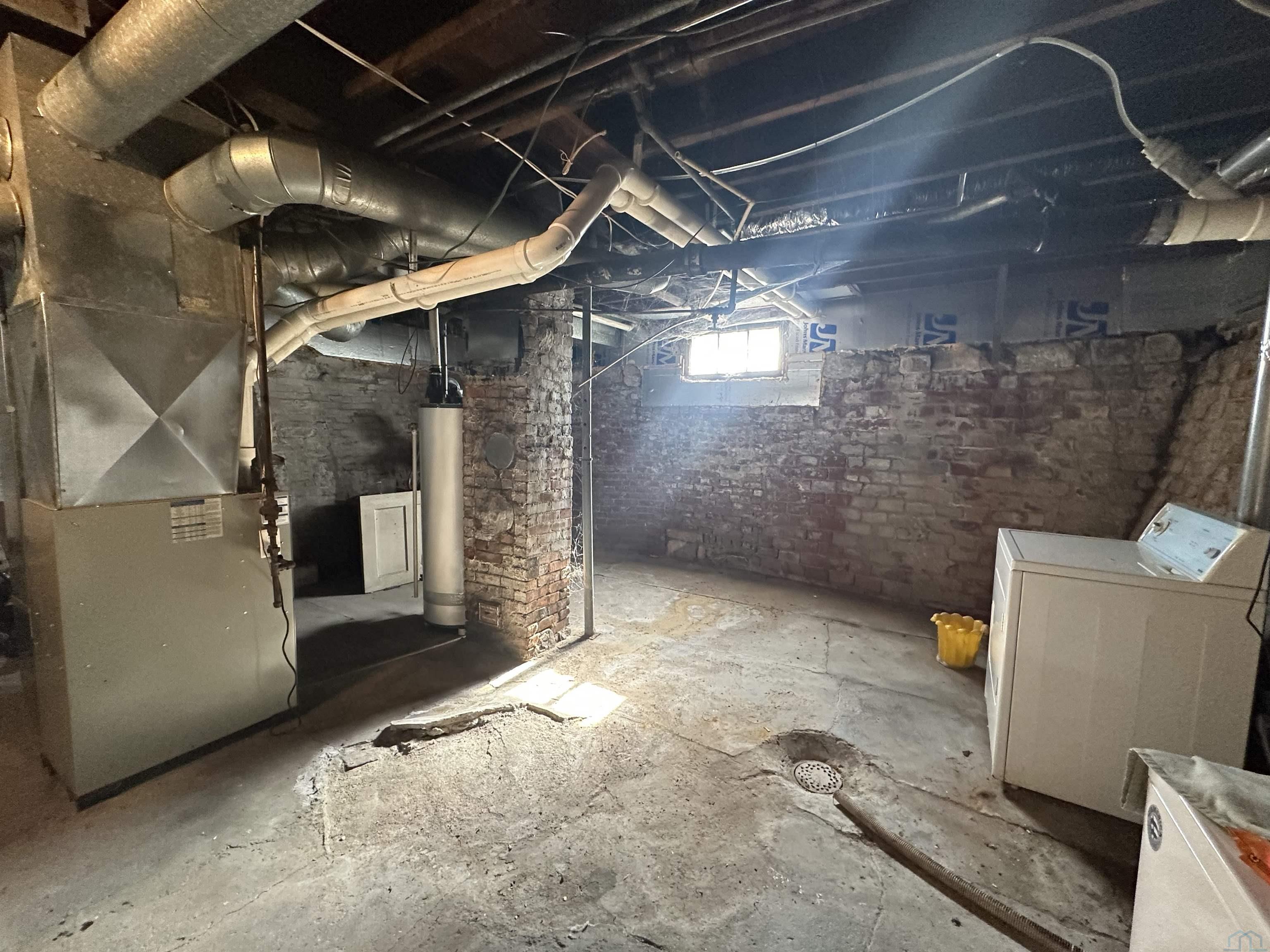 Homes For Sale at Webster St.